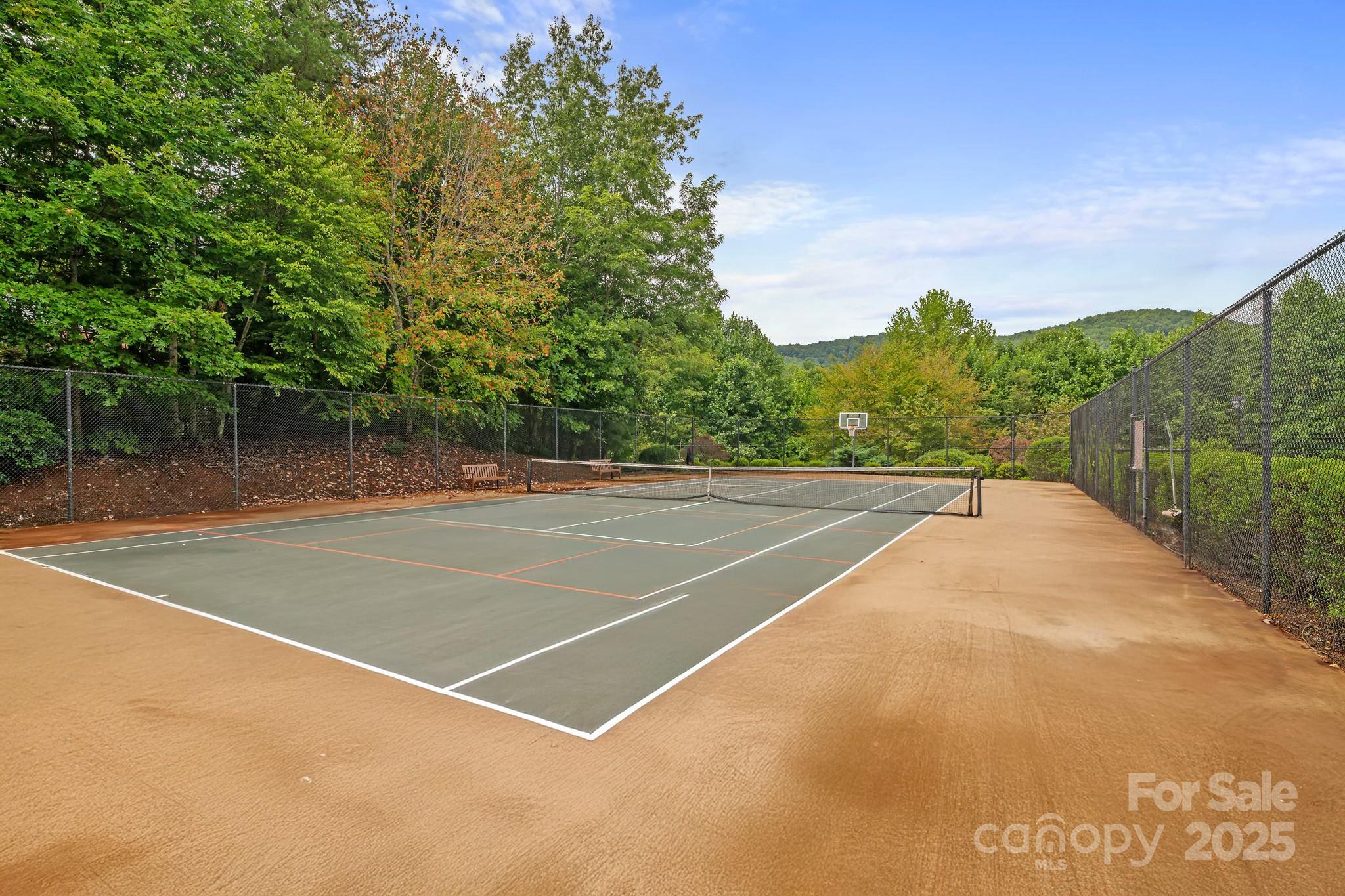 458 Blue Mist Way Arden NC 28704