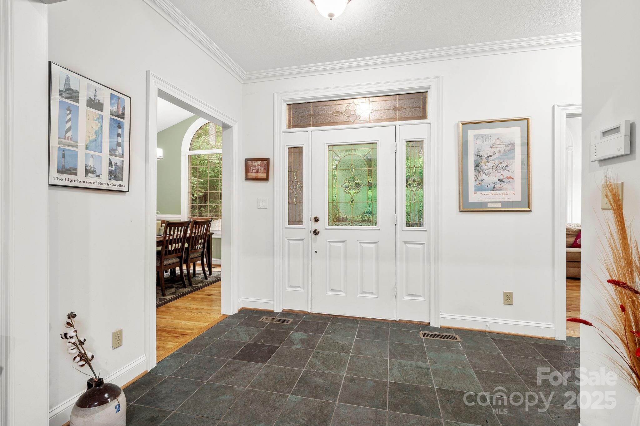 458 Blue Mist Way Arden NC 28704