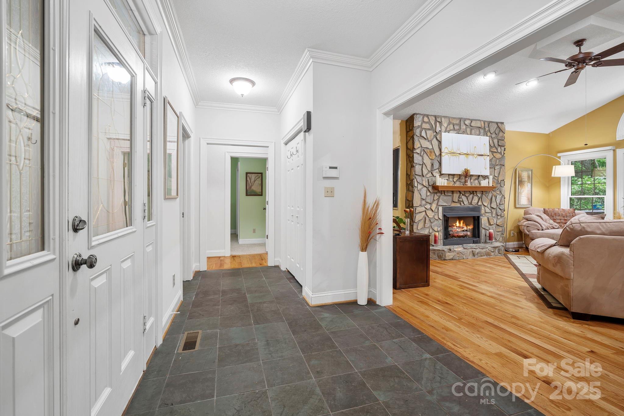 458 Bluemist Way Arden NC 28704