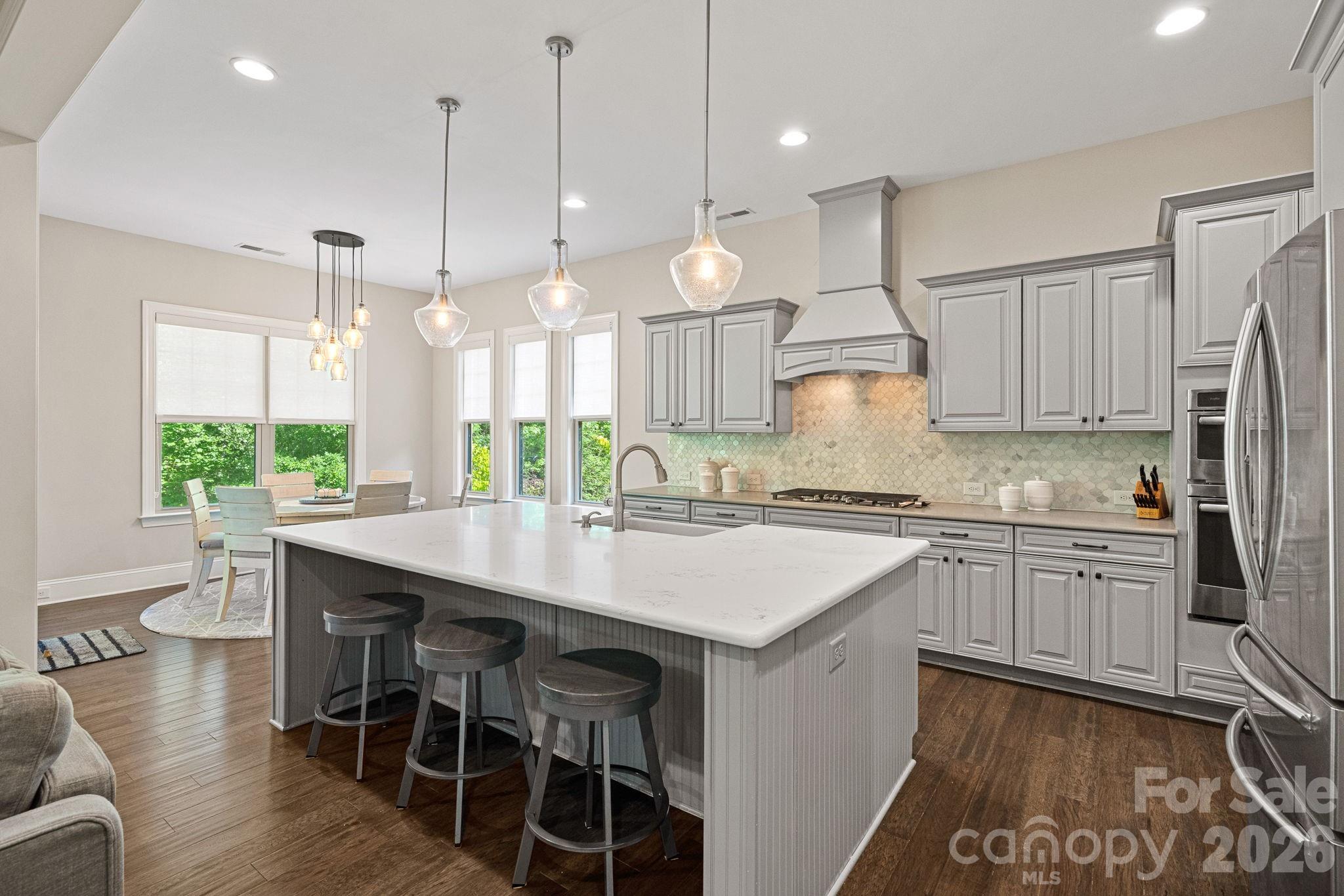 109 Eden Hollow Lane Matthews NC 28104