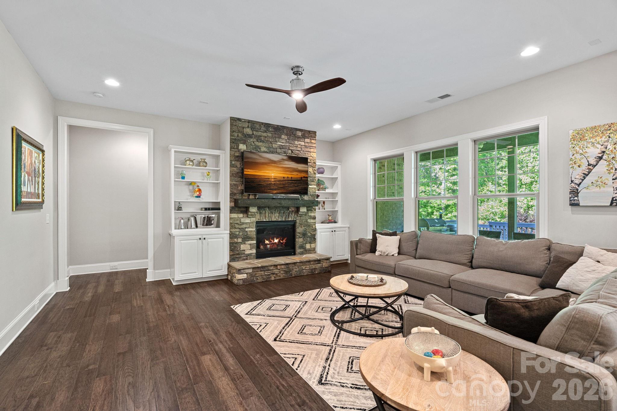 109 Eden Hollow Lane Matthews NC 28104