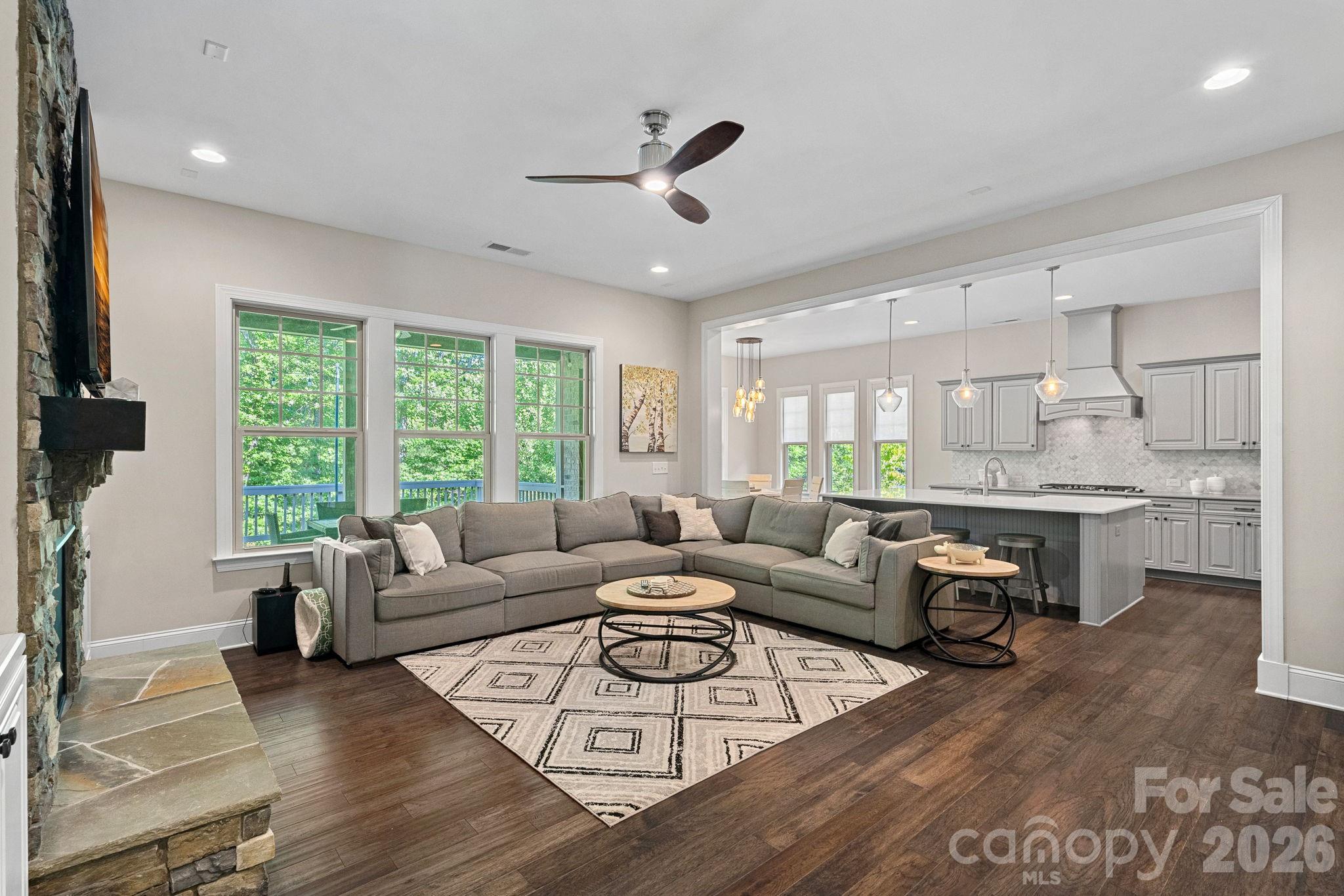 109 Eden Hollow Lane Matthews NC 28104