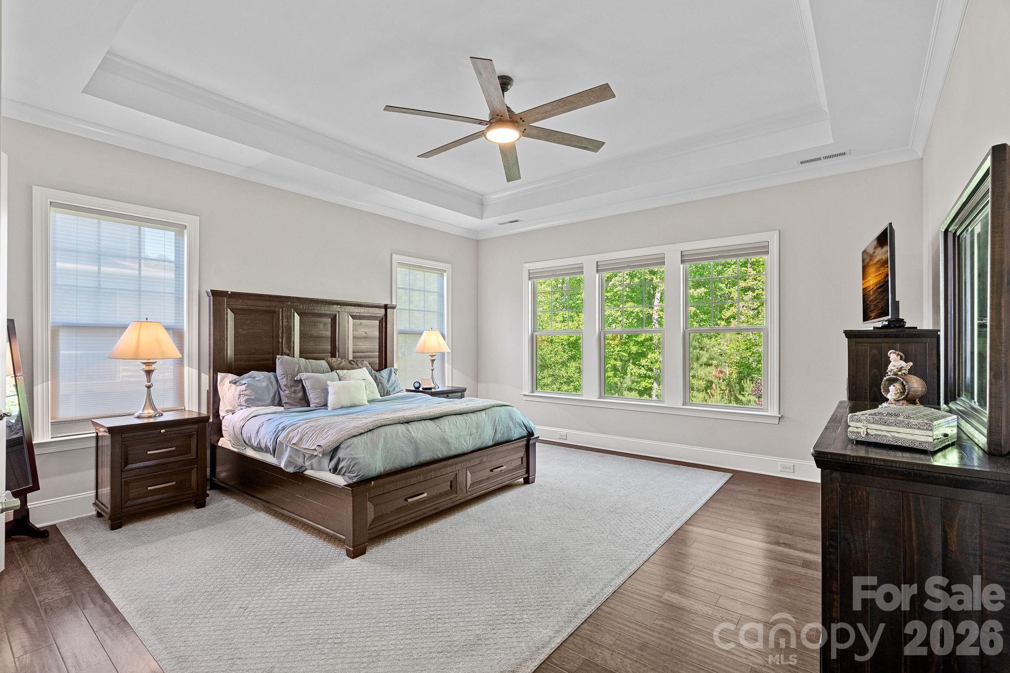 109 Eden Hollow Lane Matthews NC 28104