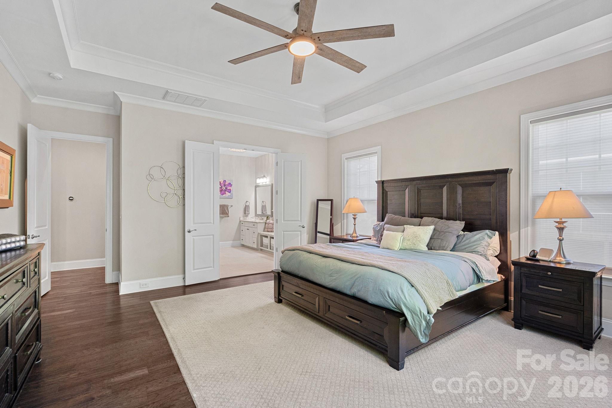 109 Eden Hollow Lane Matthews NC 28104