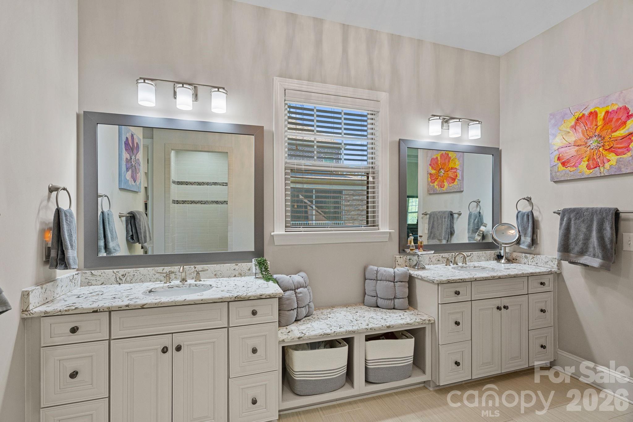 109 Eden Hollow Lane Matthews NC 28104