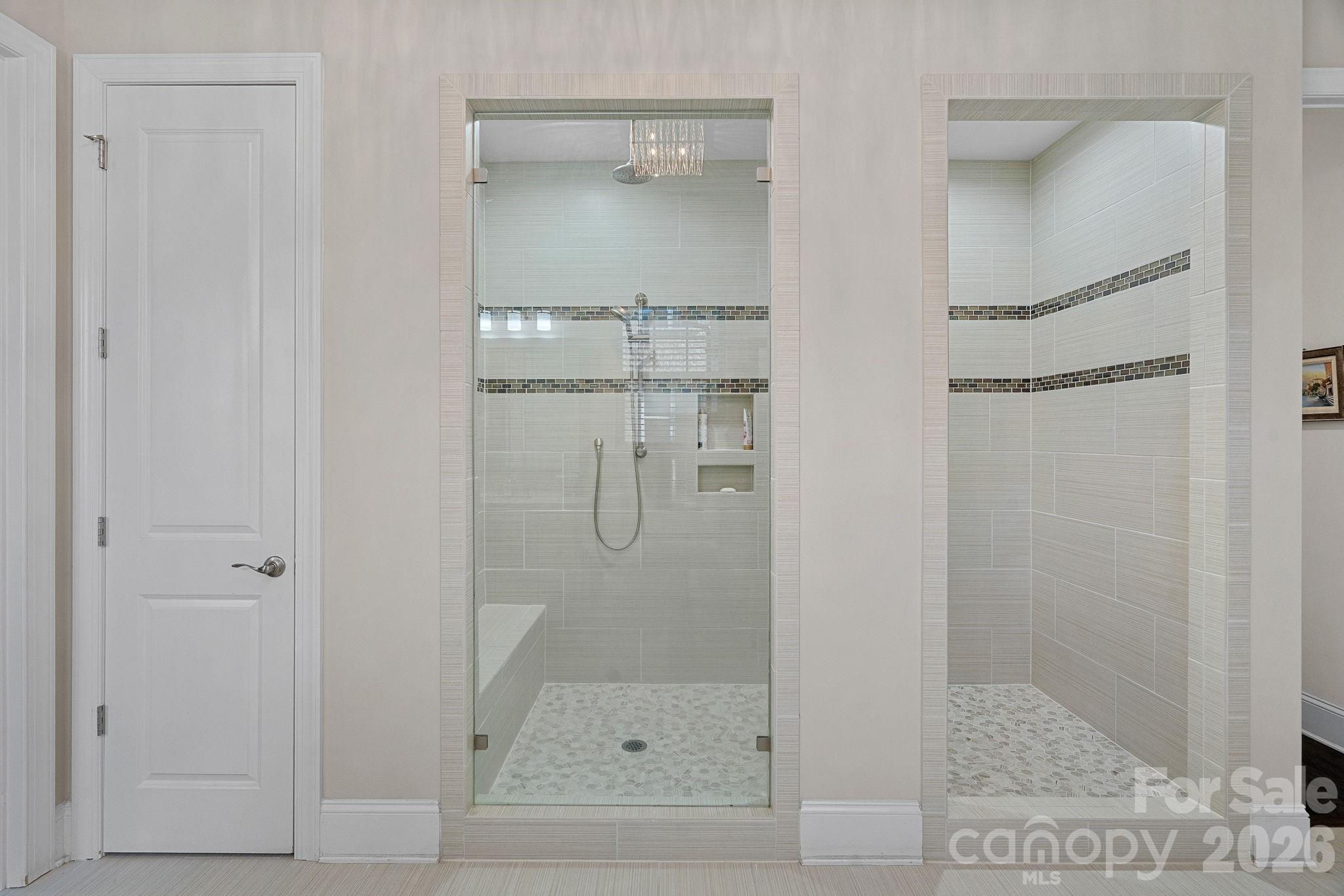 109 Eden Hollow Lane Matthews NC 28104