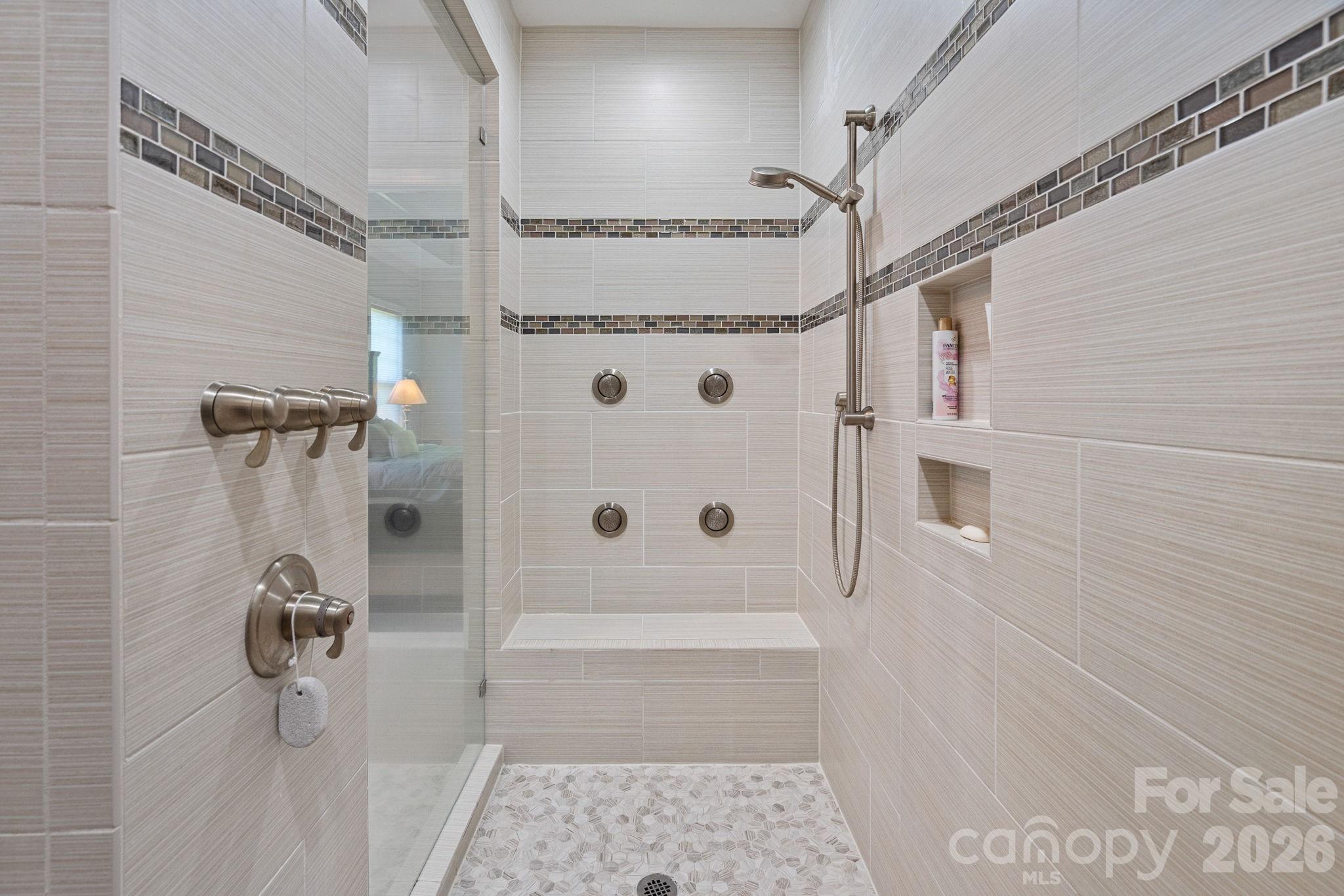 109 Eden Hollow Lane Matthews NC 28104