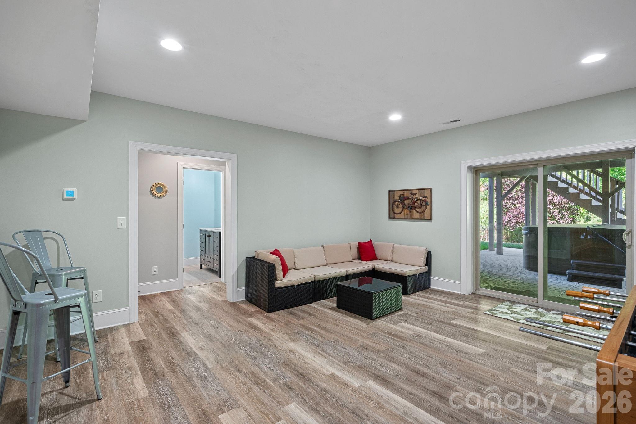 109 Eden Hollow Lane Matthews NC 28104