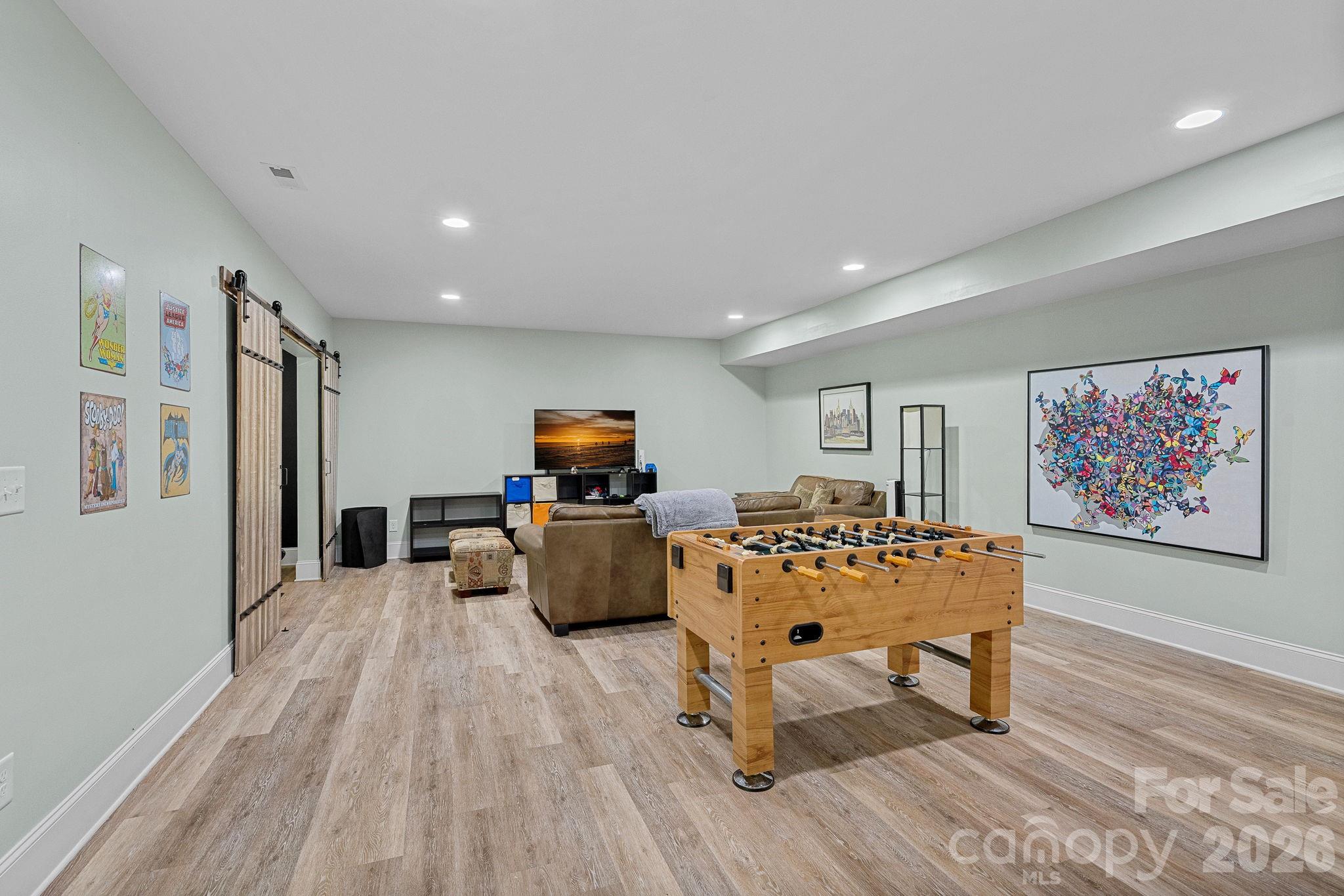 109 Eden Hollow Lane Matthews NC 28104
