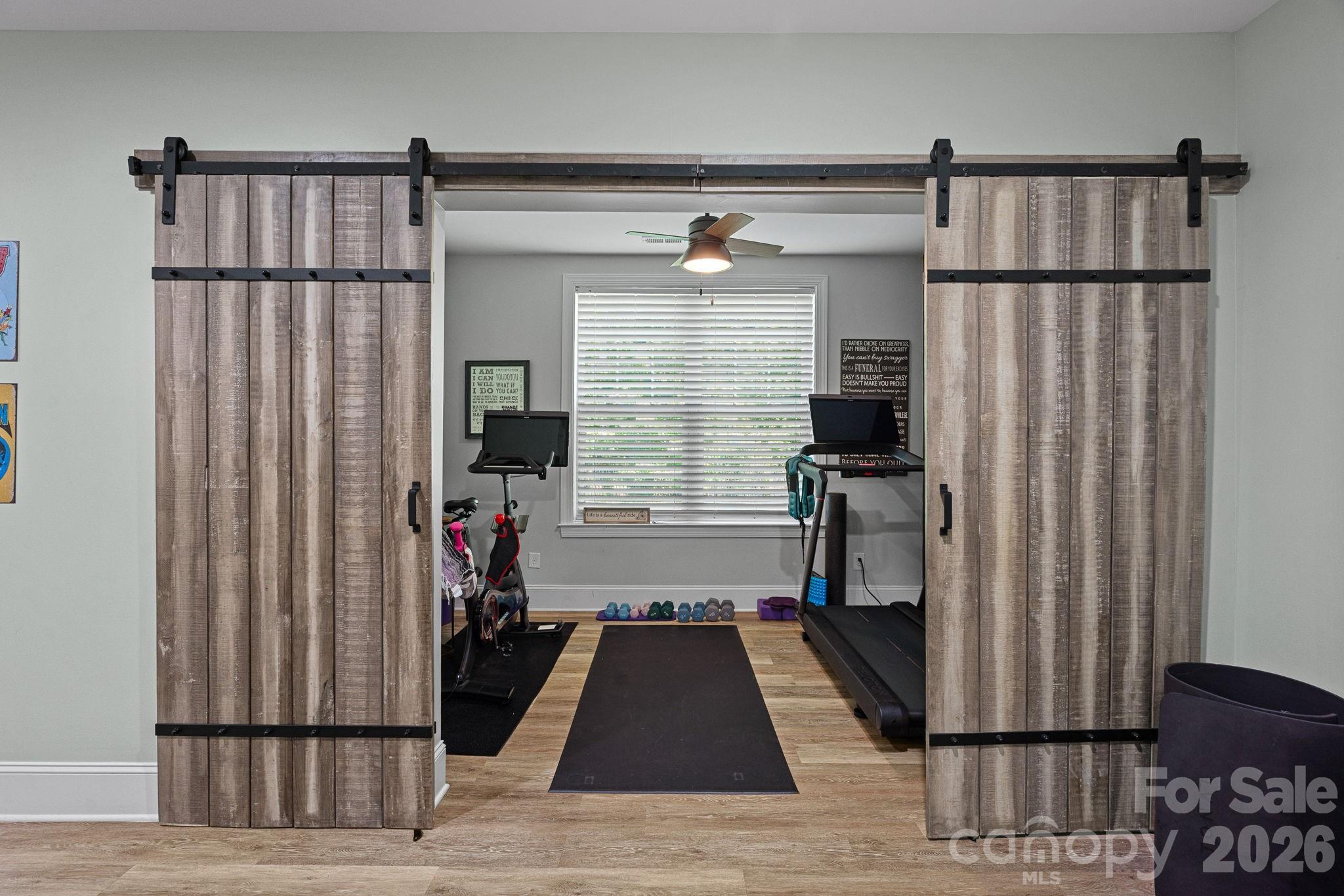 109 Eden Hollow Lane Matthews NC 28104