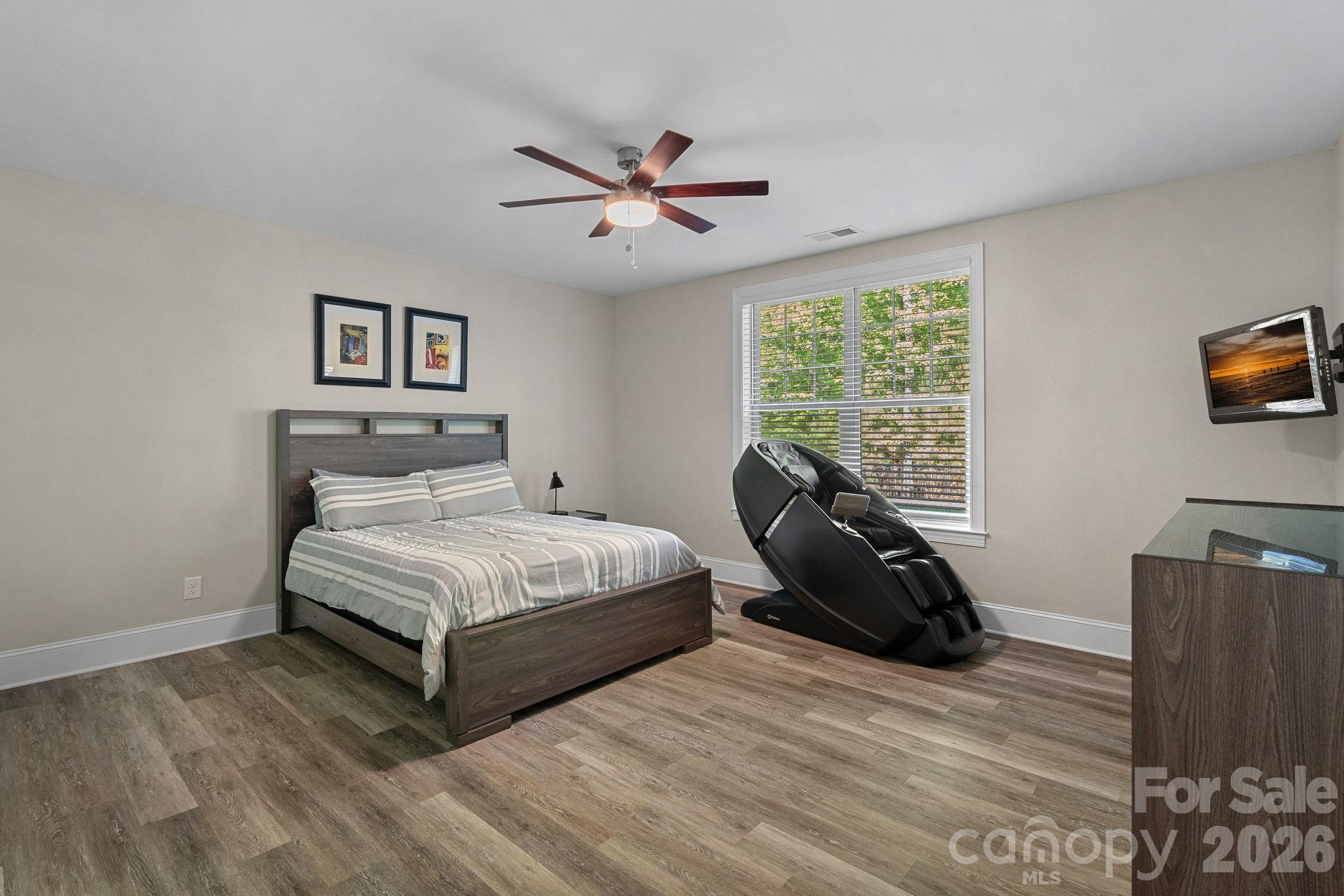 109 Eden Hollow Lane Matthews NC 28104