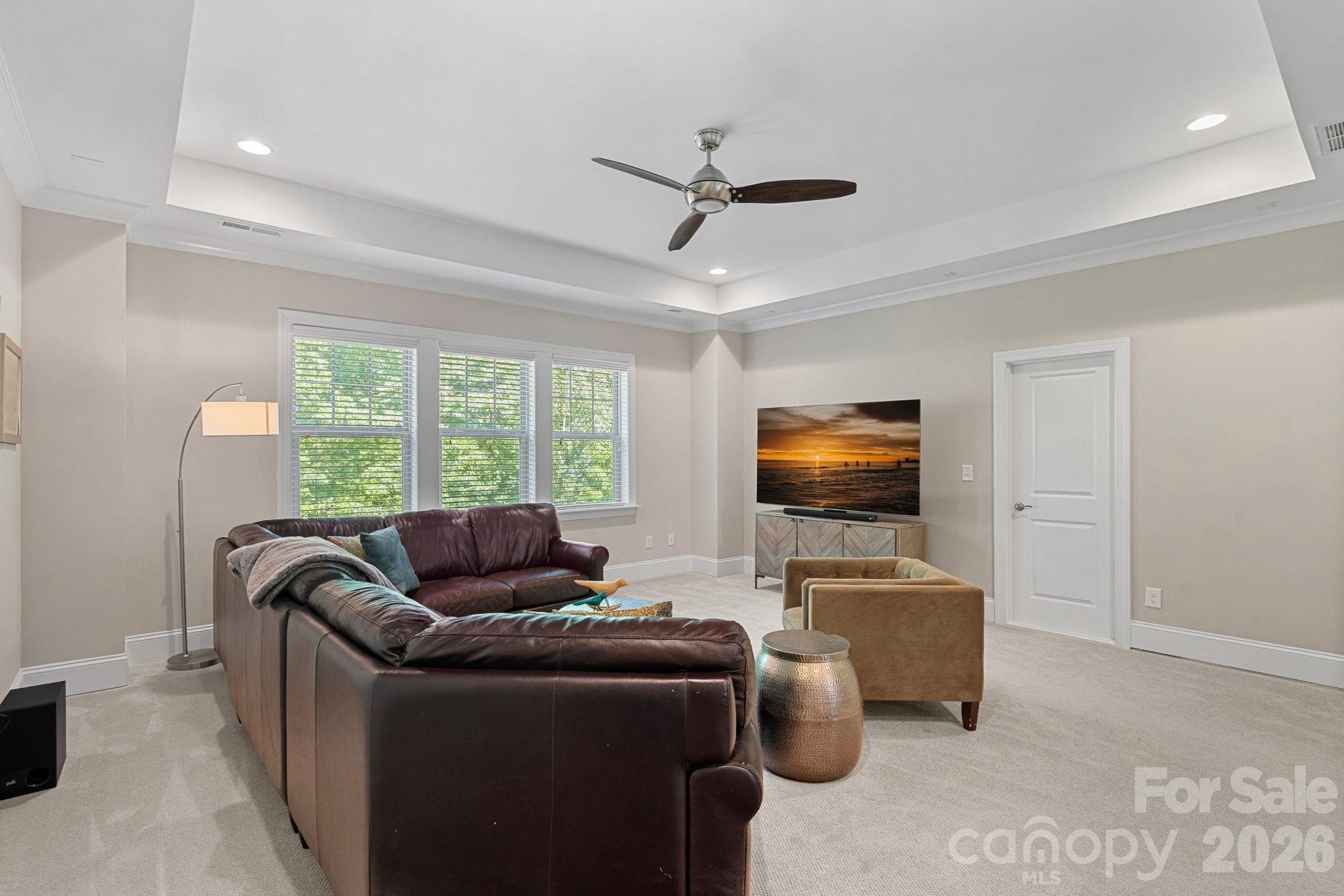 109 Eden Hollow Lane Matthews NC 28104