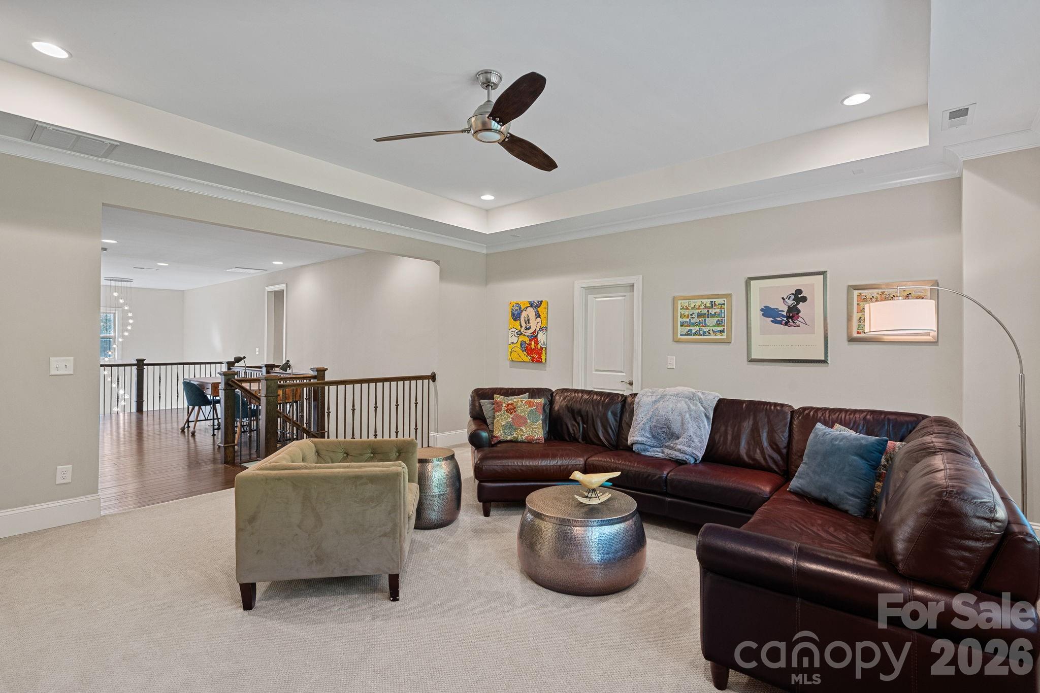 109 Eden Hollow Lane Matthews NC 28104