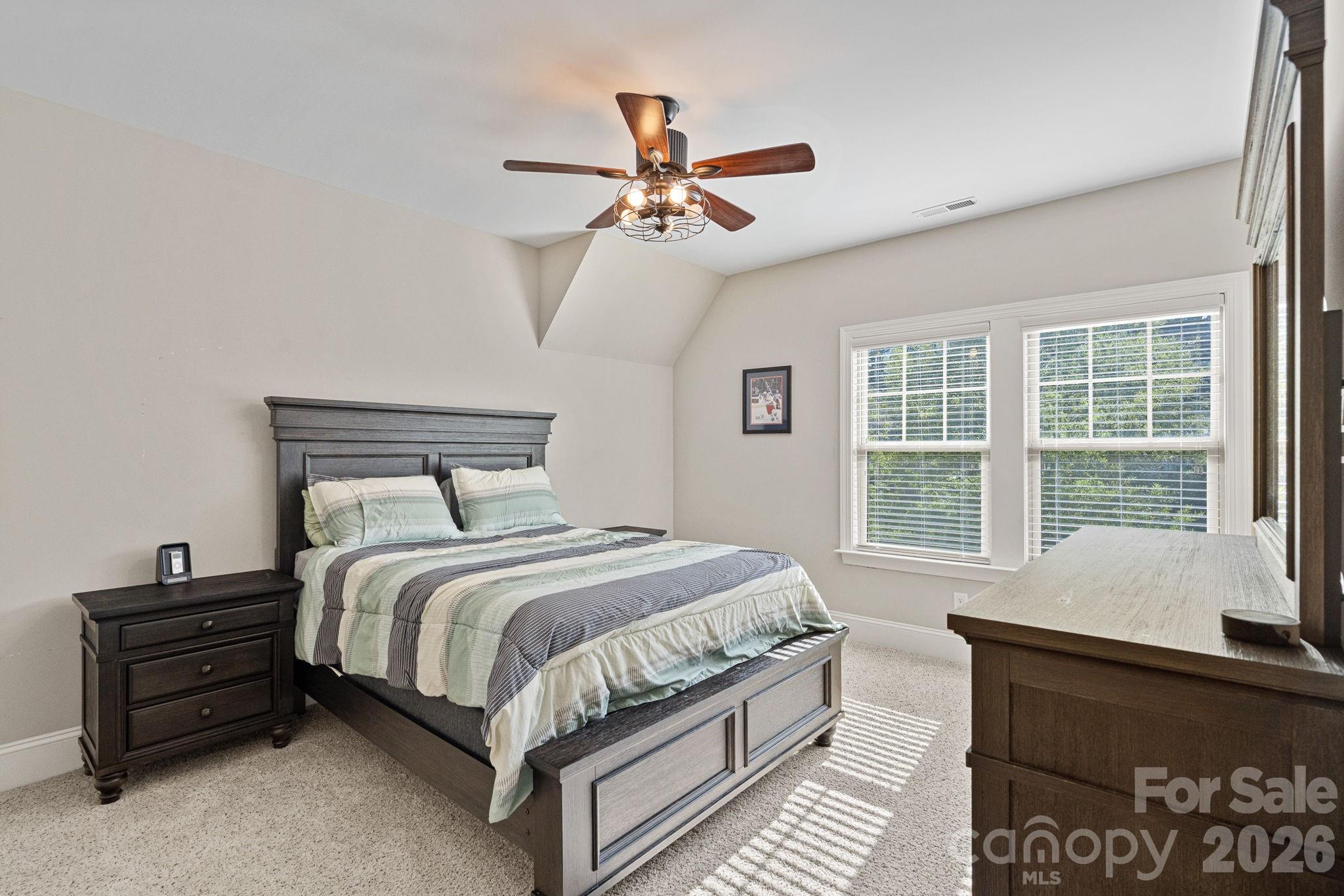 109 Eden Hollow Lane Matthews NC 28104