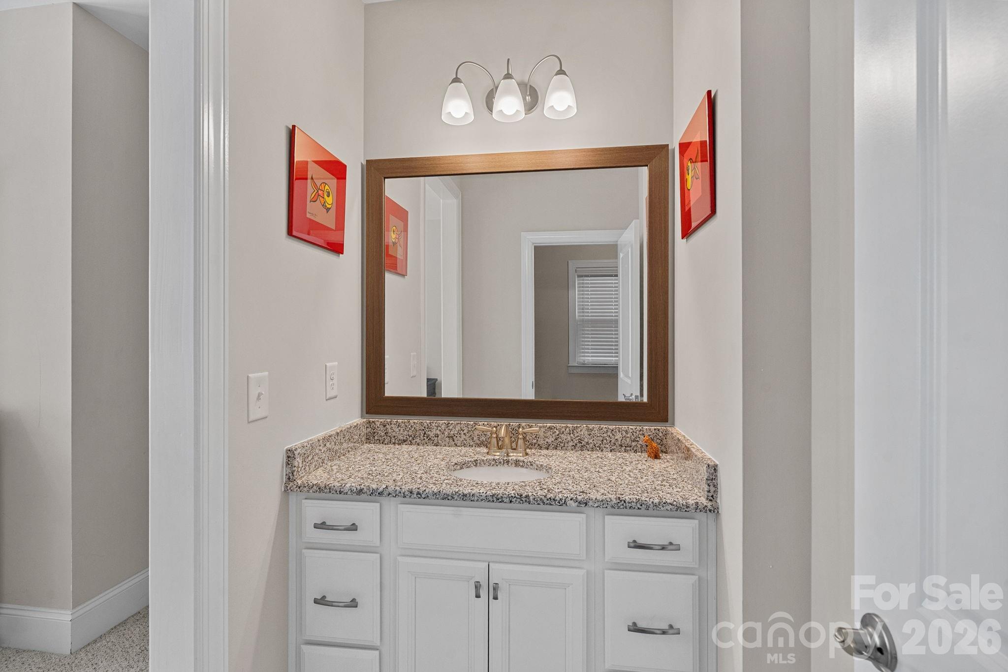 109 Eden Hollow Lane Matthews NC 28104