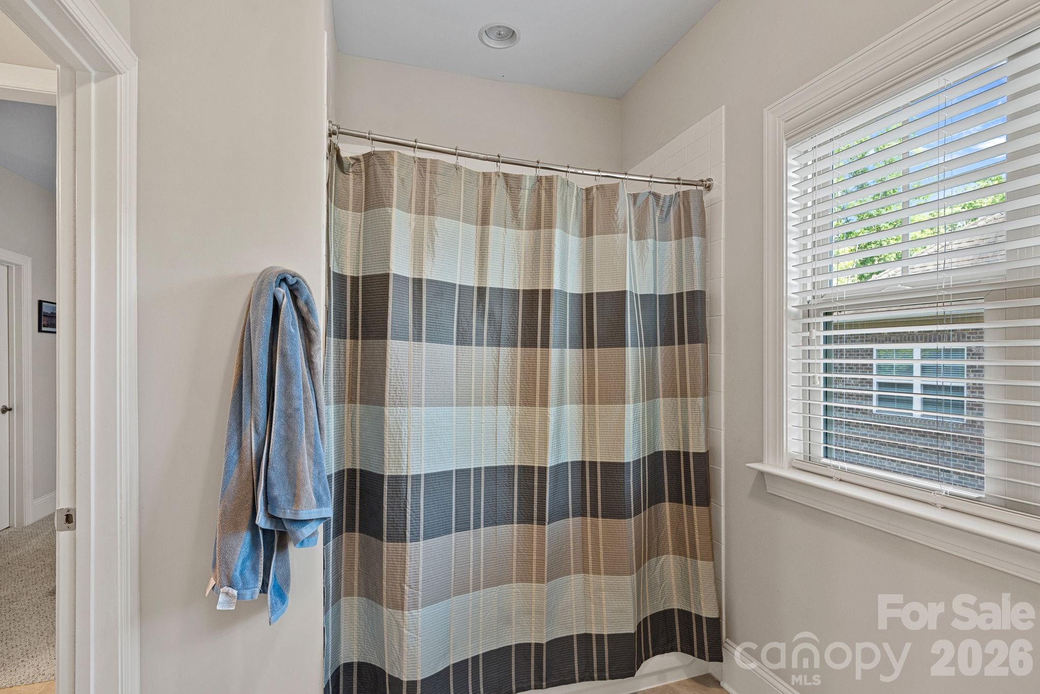 109 Eden Hollow Lane Matthews NC 28104