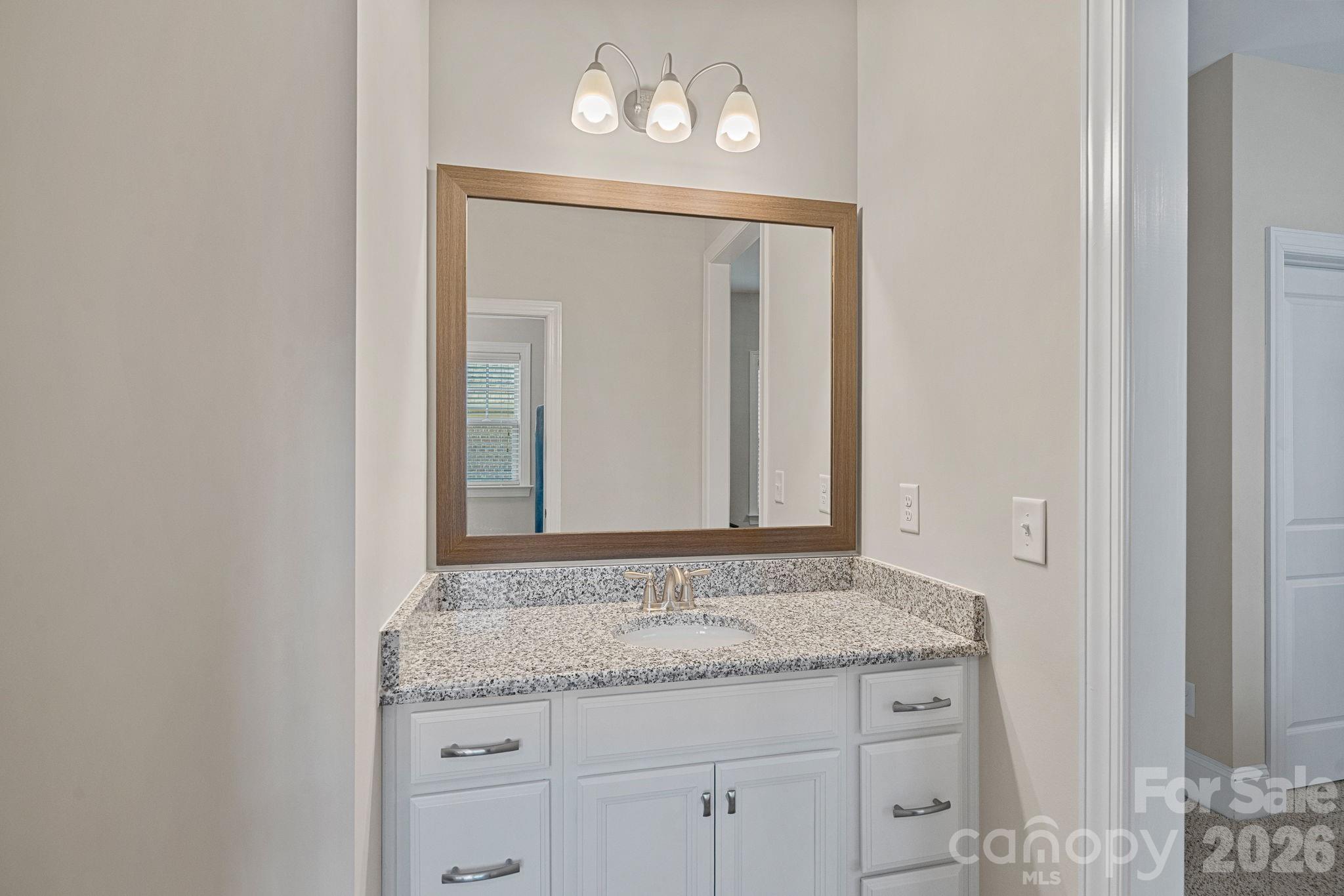 109 Eden Hollow Lane Matthews NC 28104