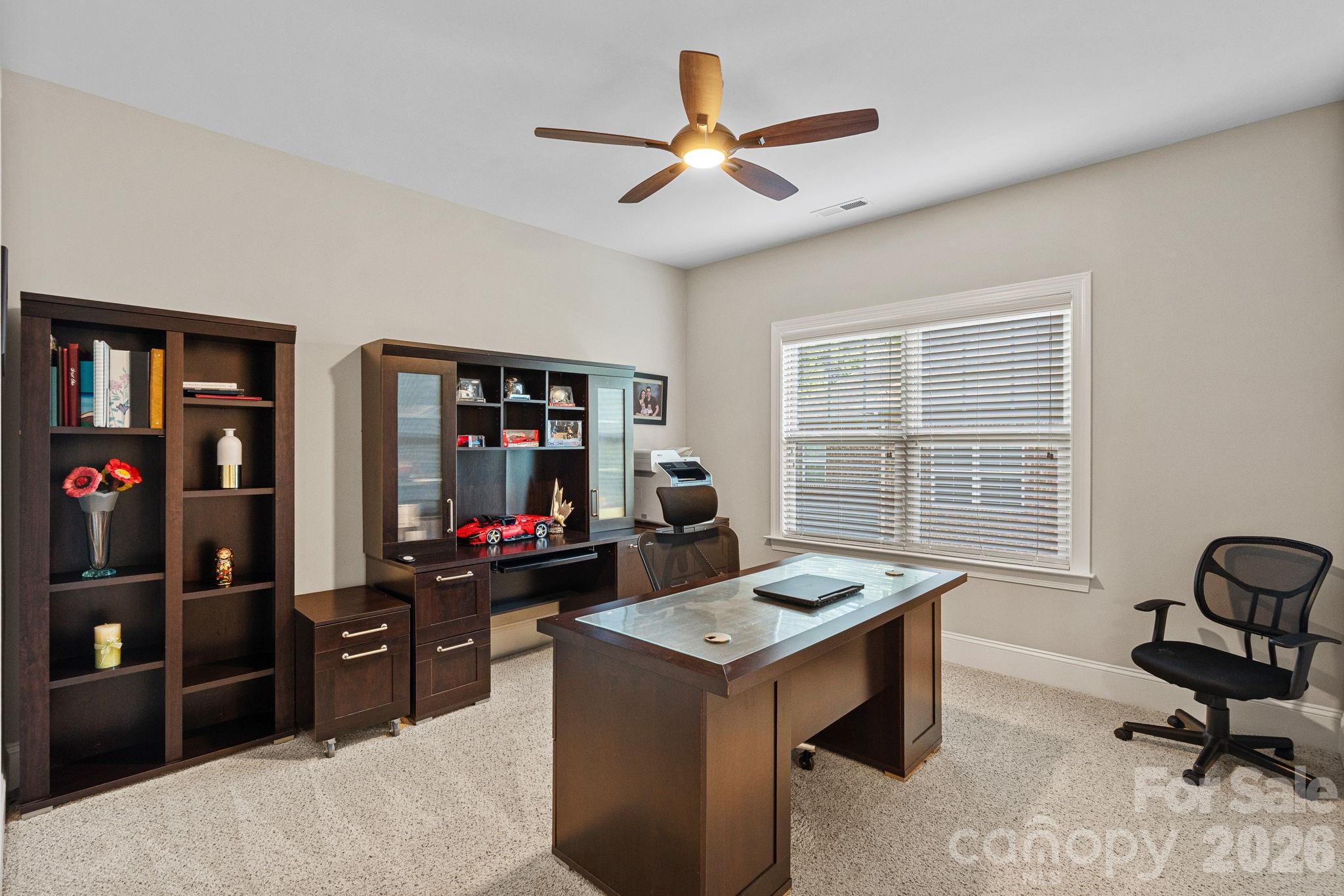 109 Eden Hollow Lane Matthews NC 28104