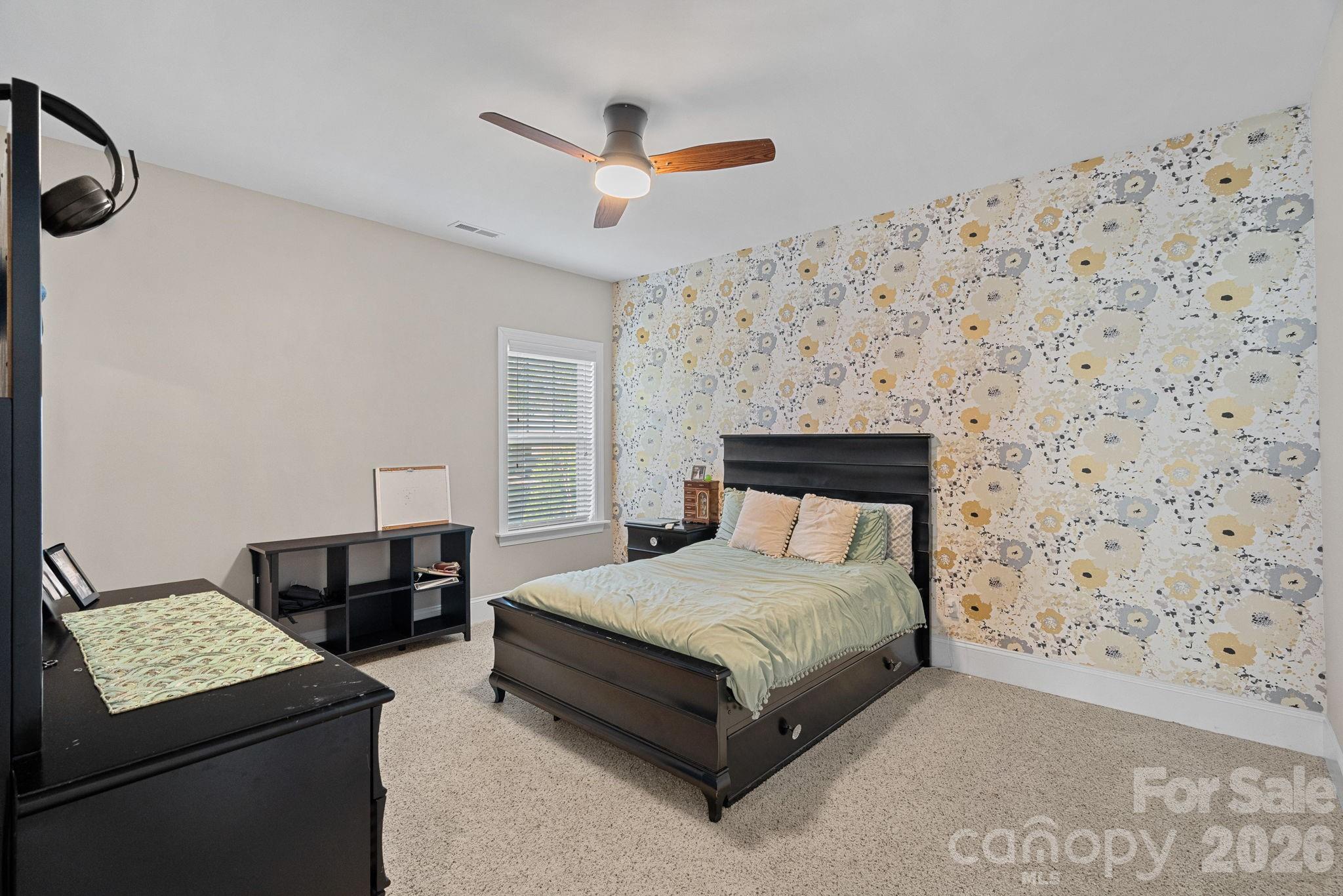109 Eden Hollow Lane Matthews NC 28104