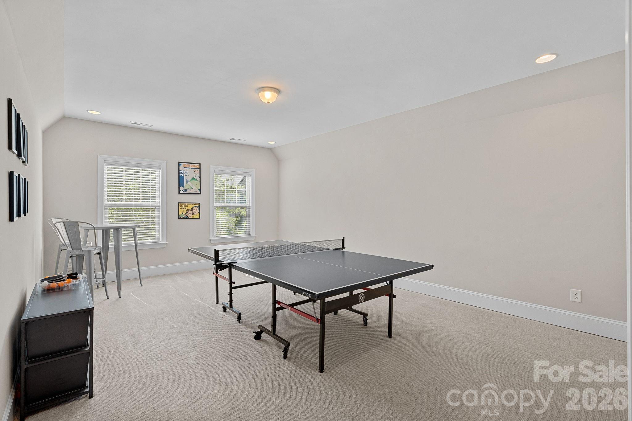 109 Eden Hollow Lane Matthews NC 28104
