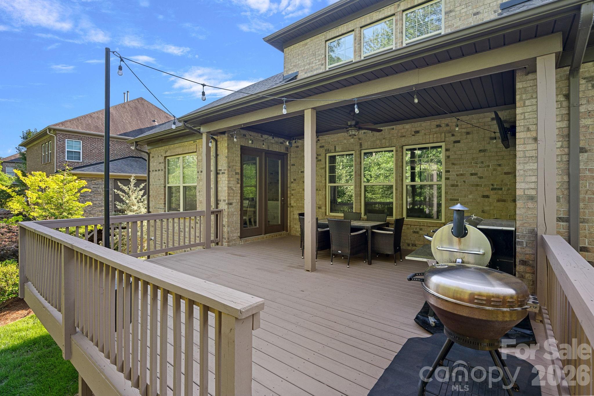 109 Eden Hollow Lane Matthews NC 28104