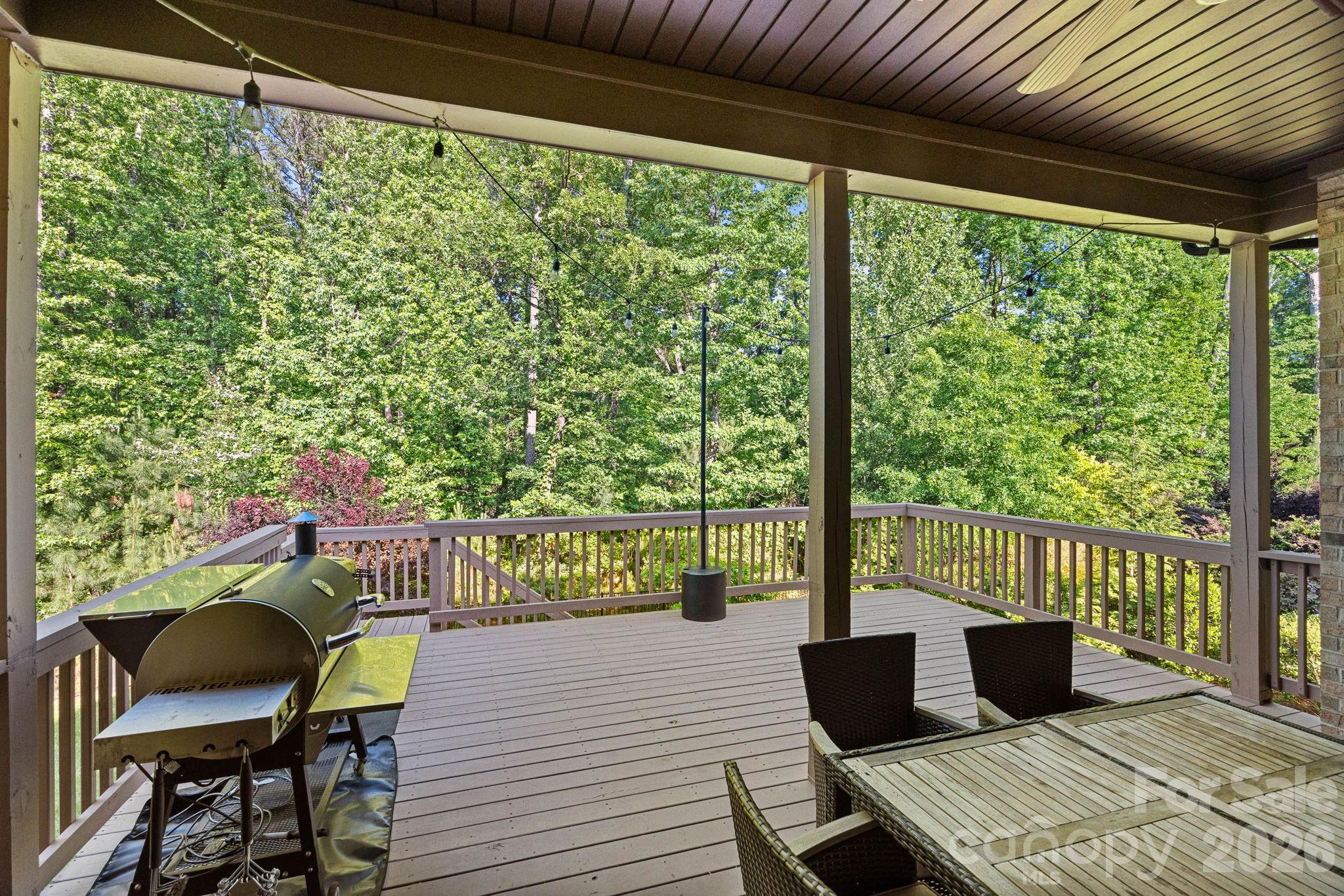 109 Eden Hollow Lane Matthews NC 28104