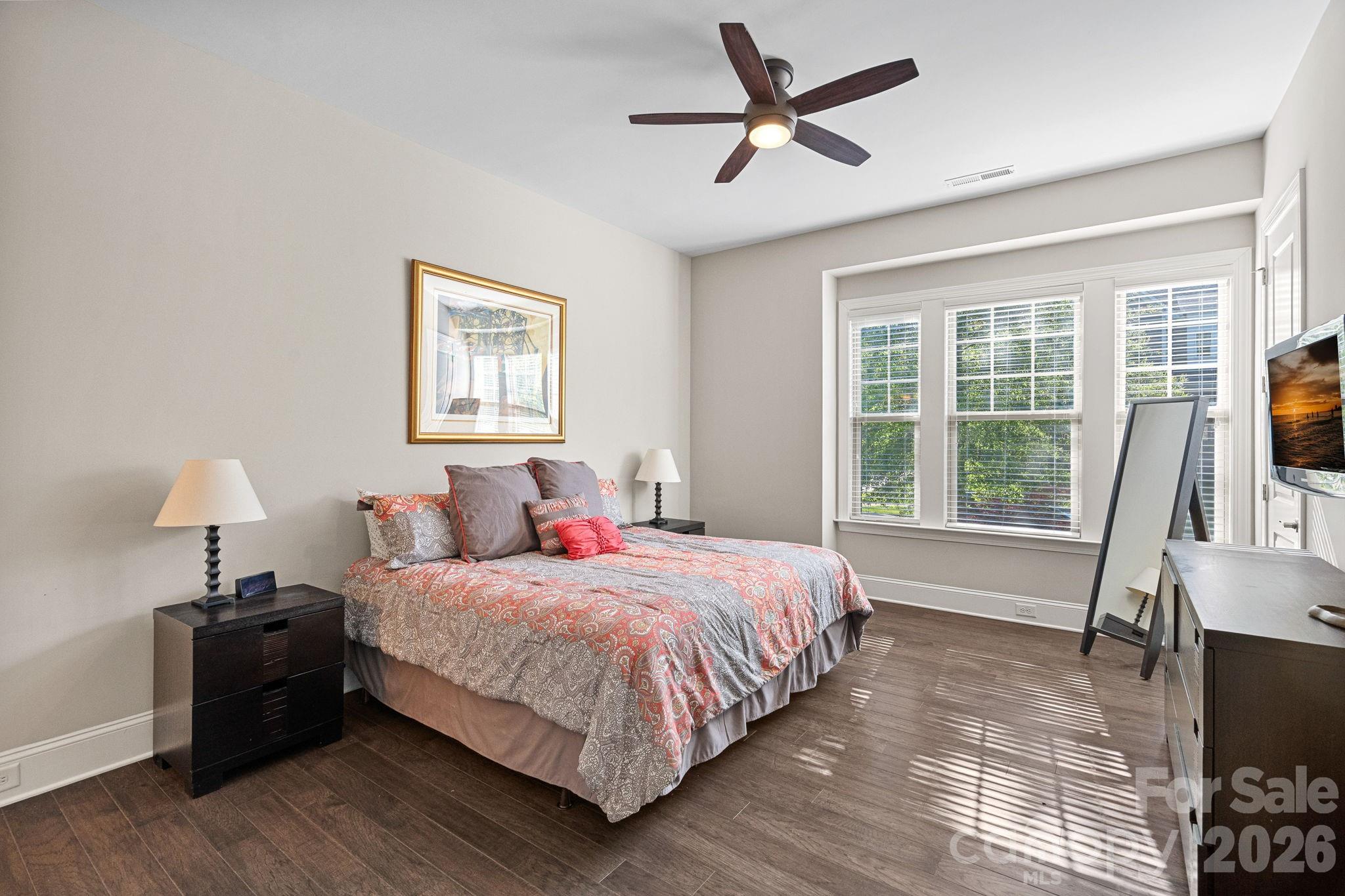 109 Eden Hollow Lane Matthews NC 28104