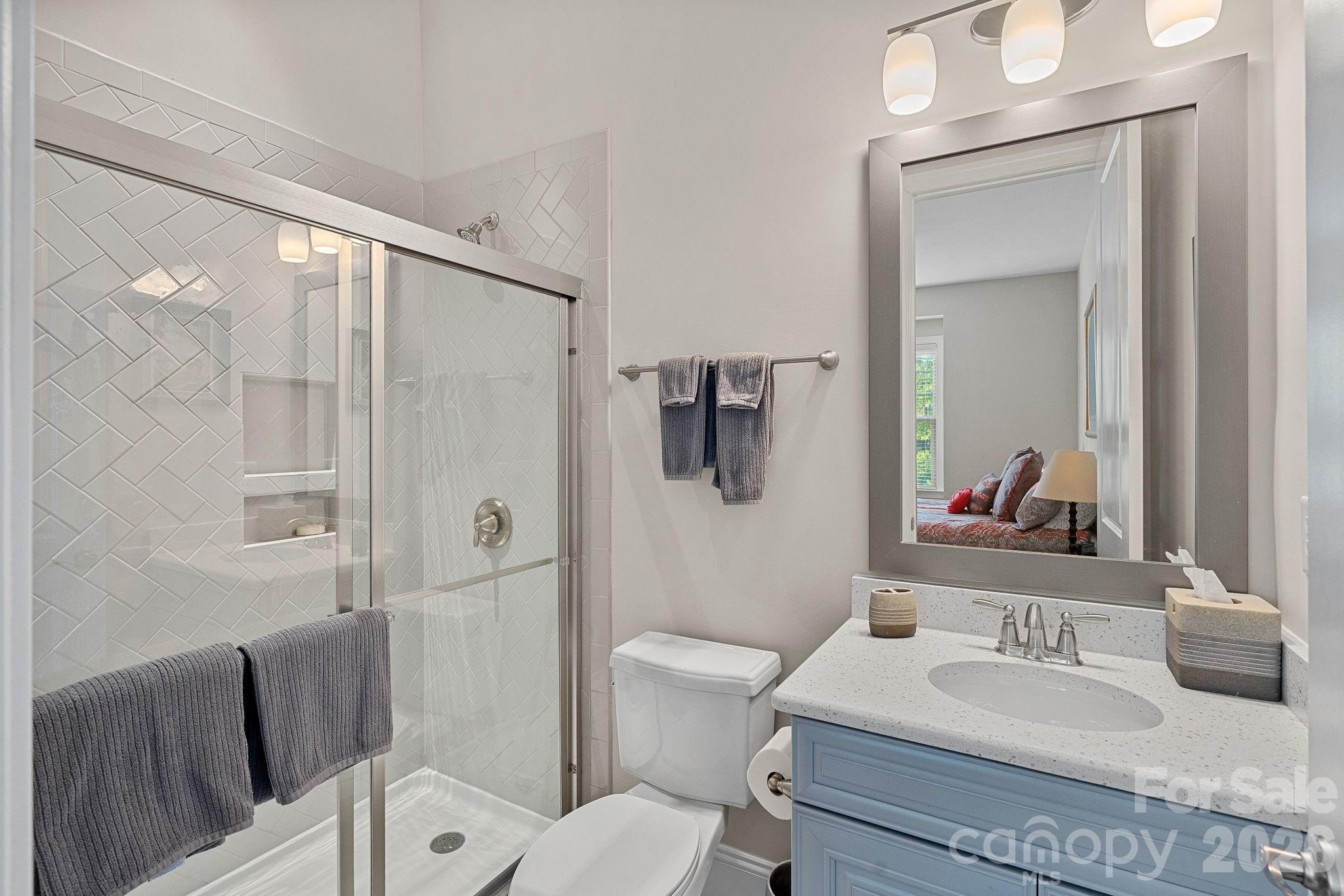 109 Eden Hollow Lane Matthews NC 28104