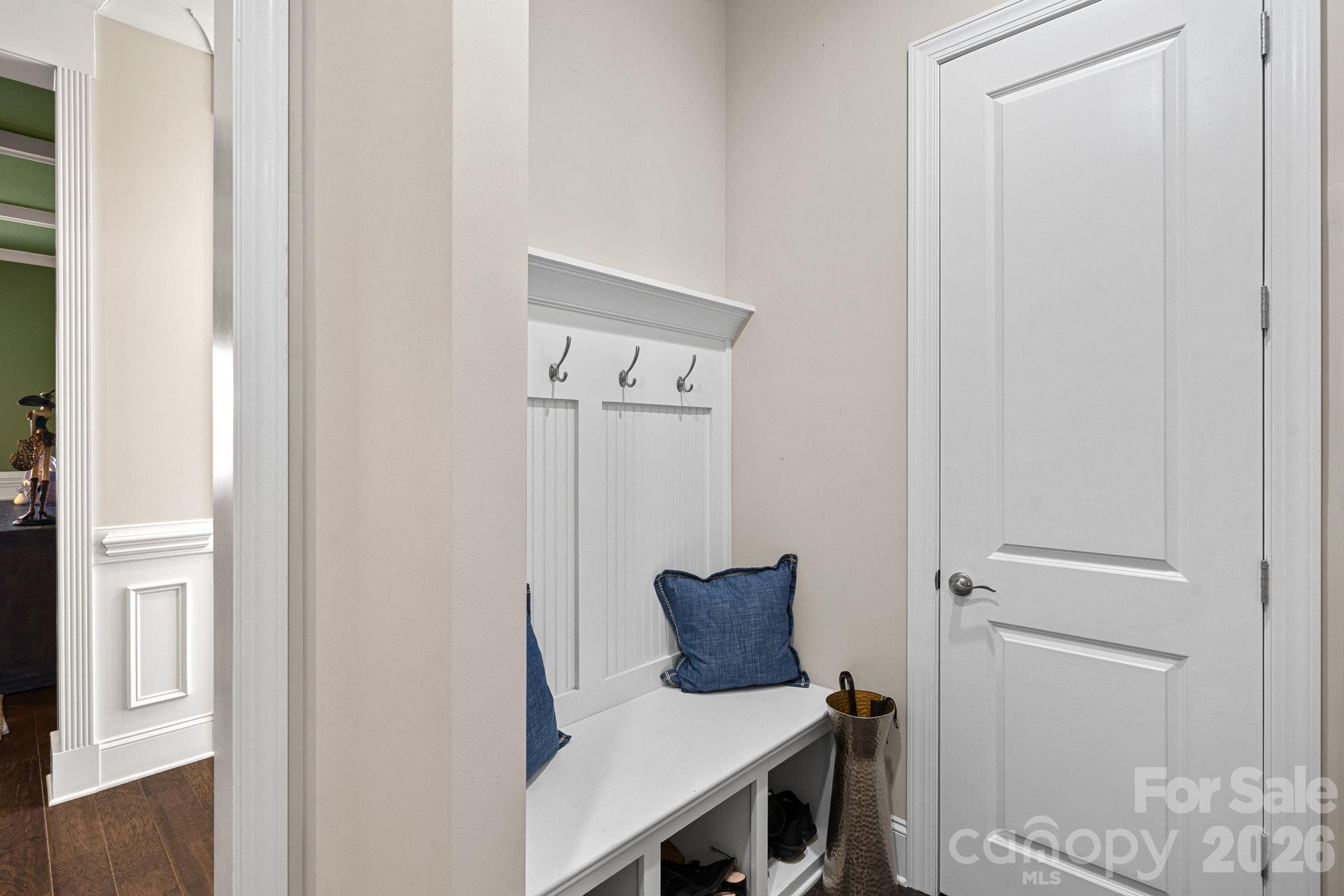 109 Eden Hollow Lane Matthews NC 28104