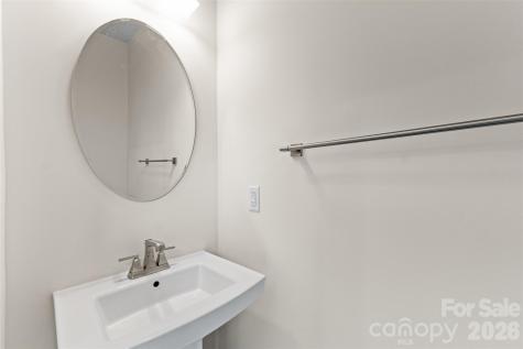3645 S Tryon Street Charlotte NC 28217