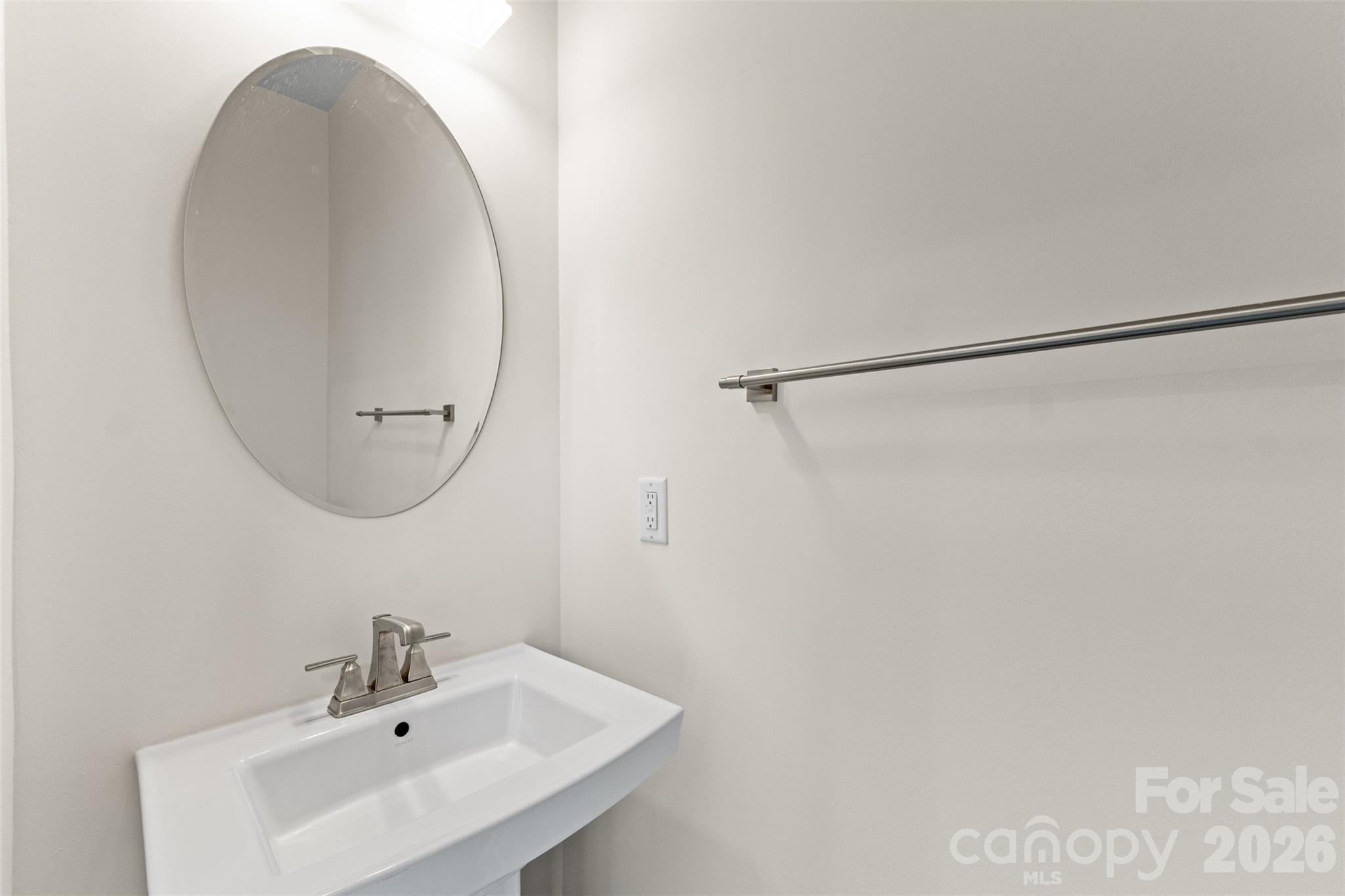 3645 S Tryon Street Charlotte NC 28217