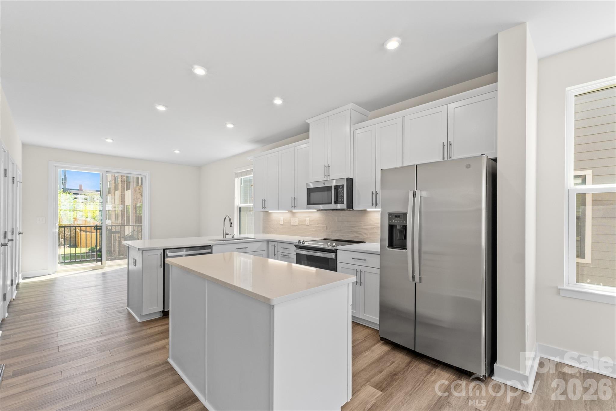 3645 S Tryon Street Charlotte NC 28217