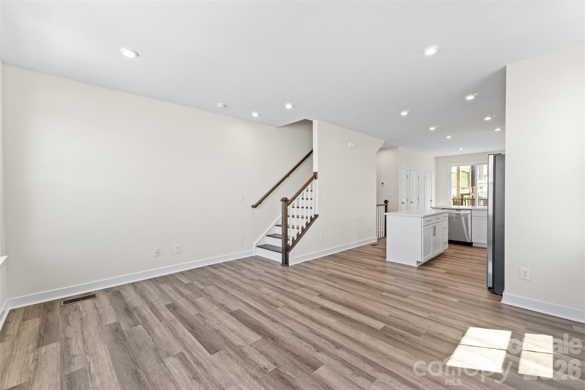 3645 S Tryon Street Charlotte NC 28217