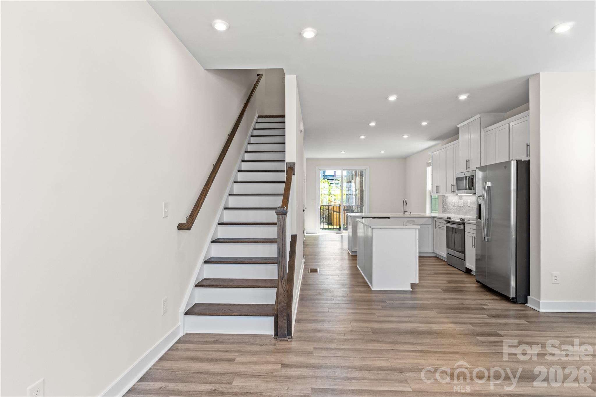 3645 S Tryon Street Charlotte NC 28217