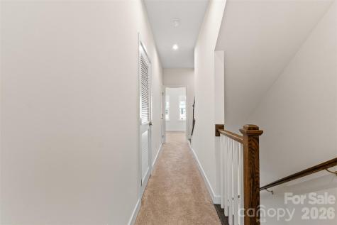 3645 S Tryon Street Charlotte NC 28217