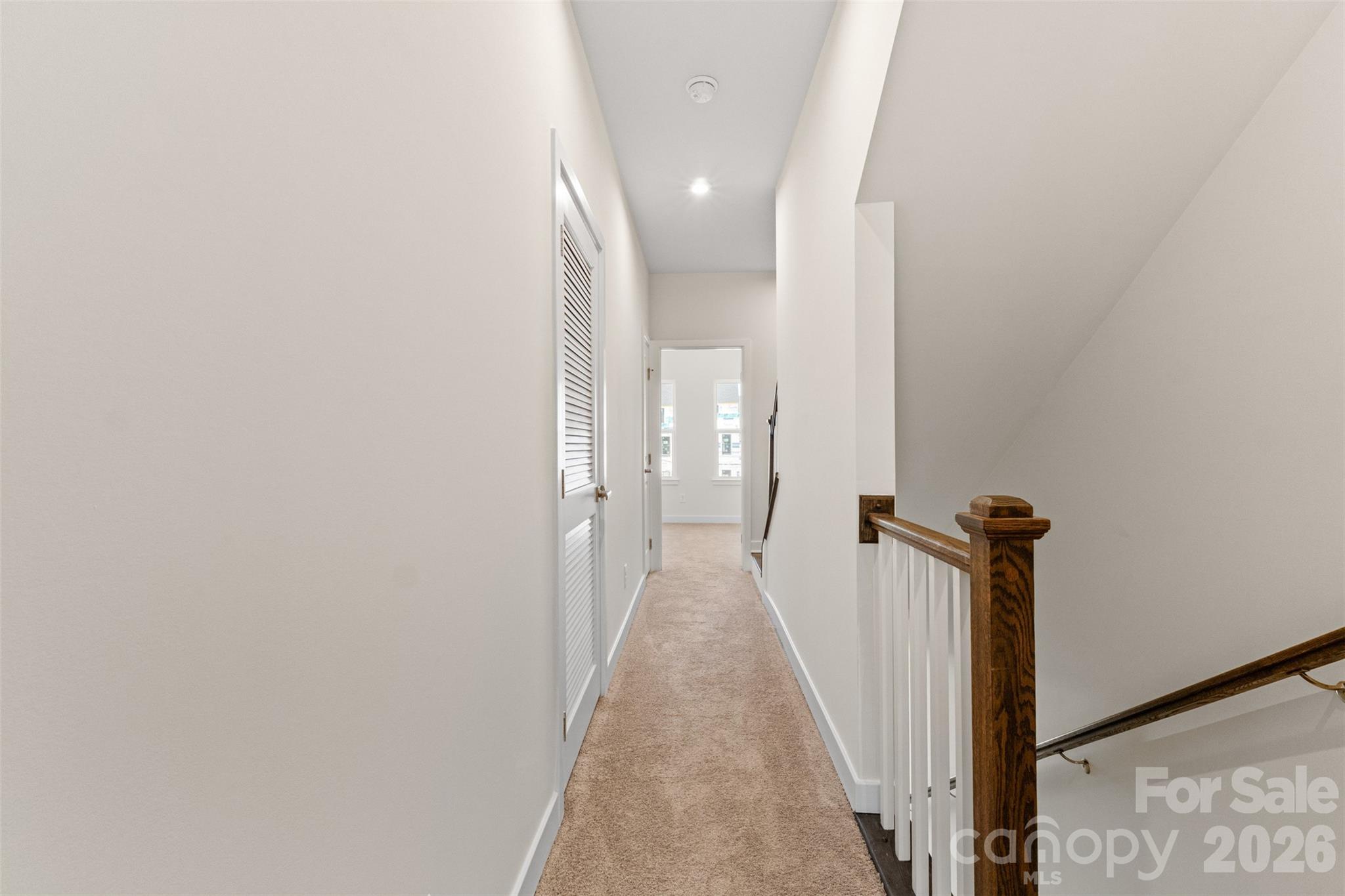3645 S Tryon Street Charlotte NC 28217