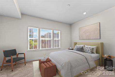 3645 S Tryon Street Charlotte NC 28217