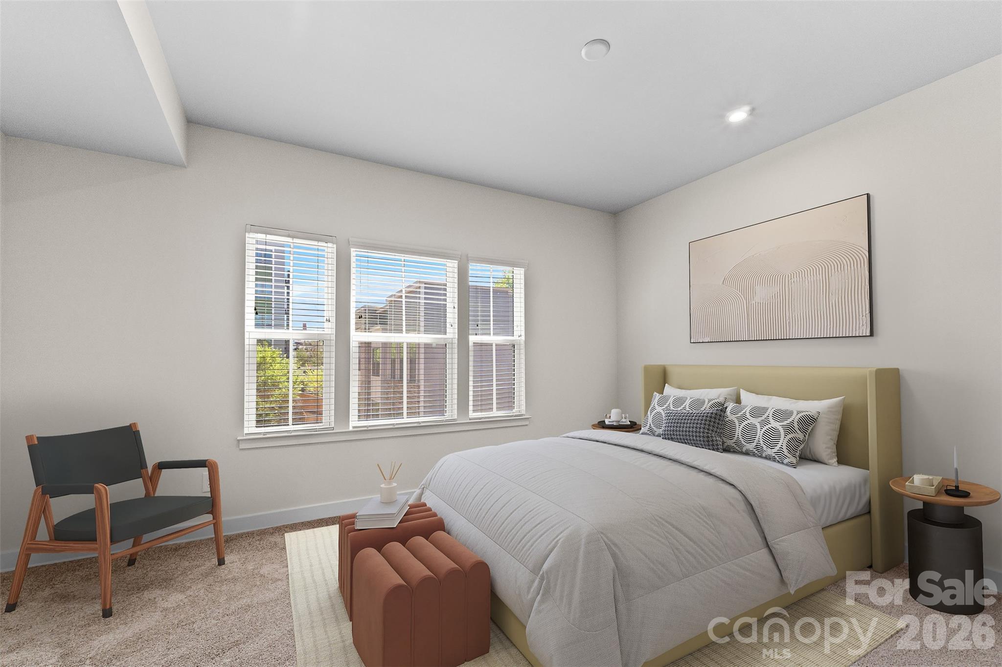 3645 S Tryon Street Charlotte NC 28217