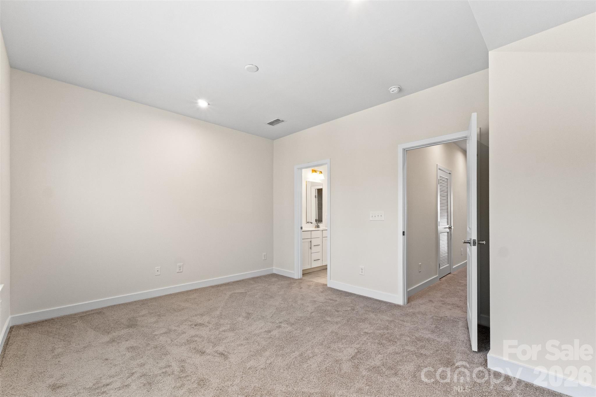 3645 S Tryon Street Charlotte NC 28217