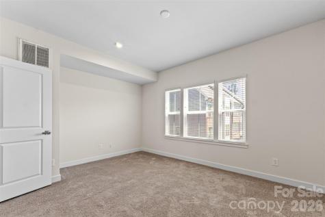 3645 S Tryon Street Charlotte NC 28217