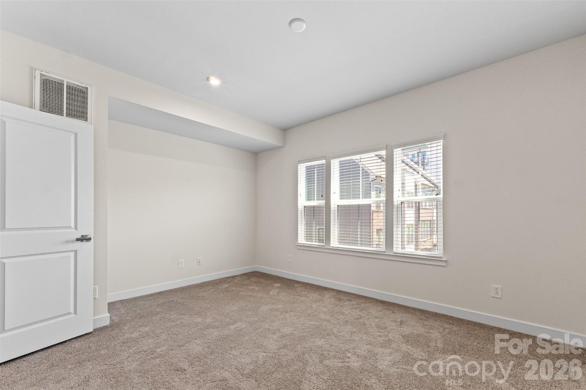 3645 S Tryon Street Charlotte NC 28217