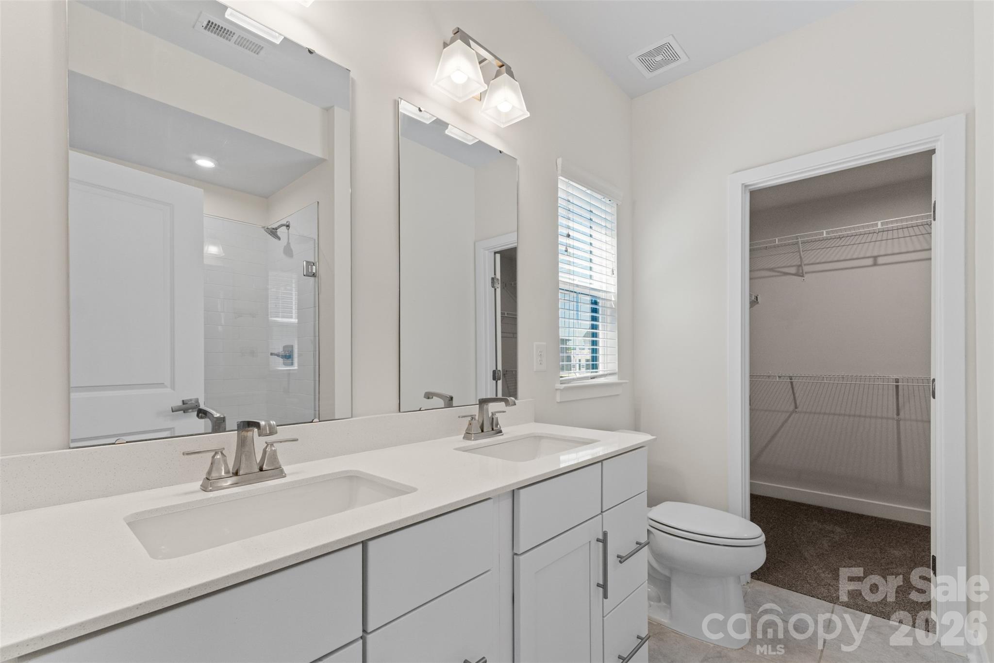 3645 S Tryon Street Charlotte NC 28217