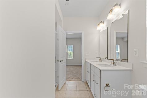3645 S Tryon Street Charlotte NC 28217