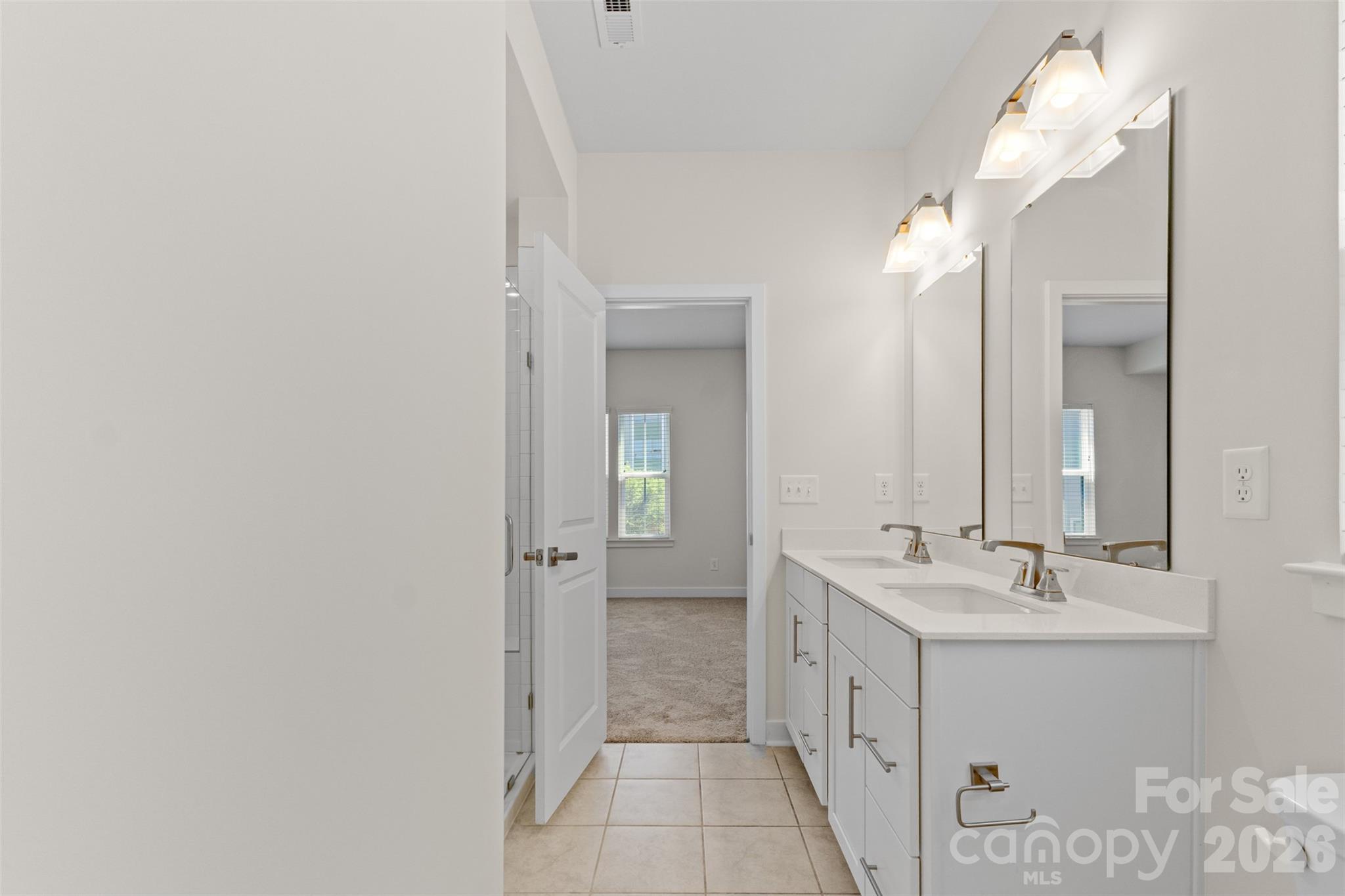 3645 S Tryon Street Charlotte NC 28217