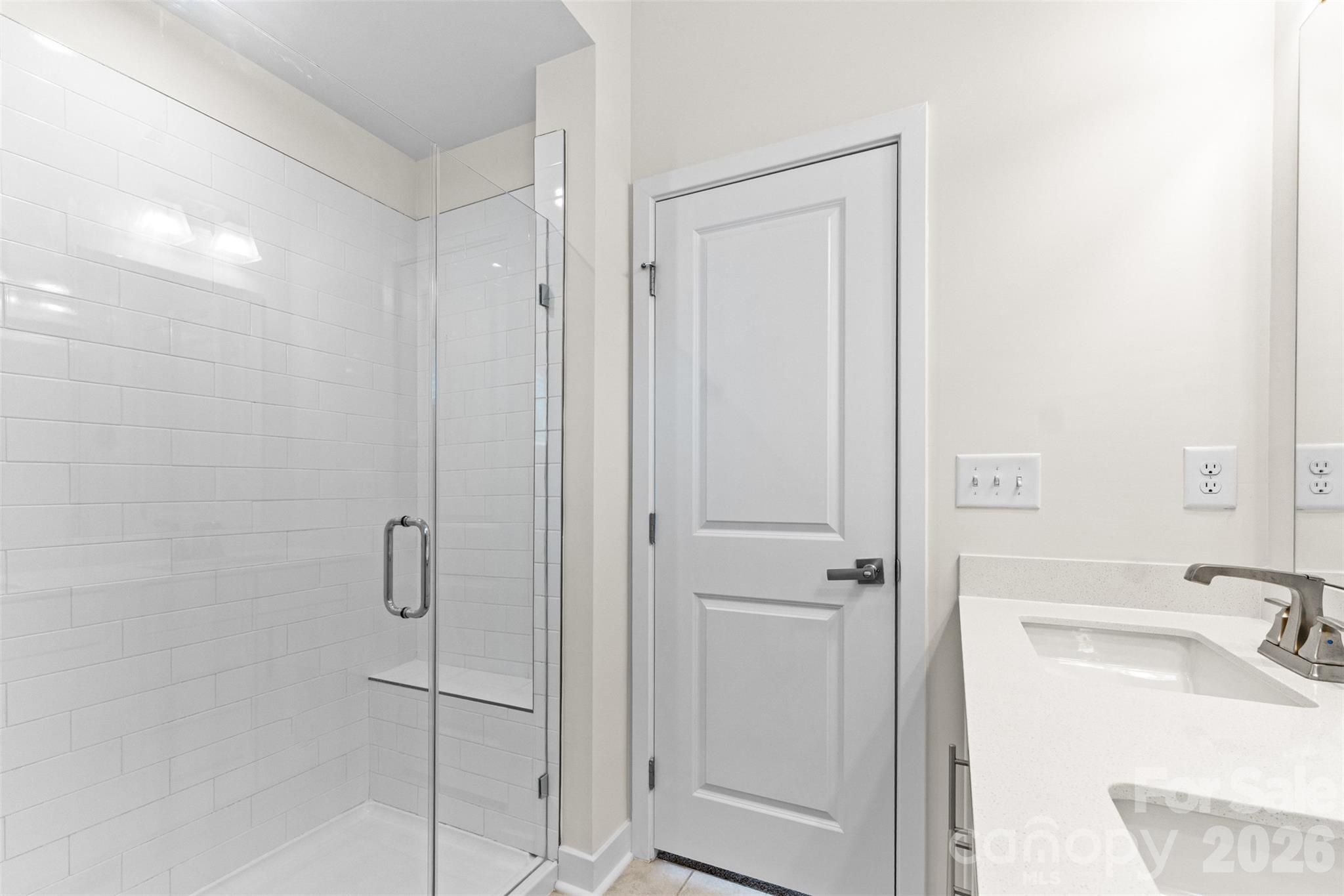 3645 S Tryon Street Charlotte NC 28217
