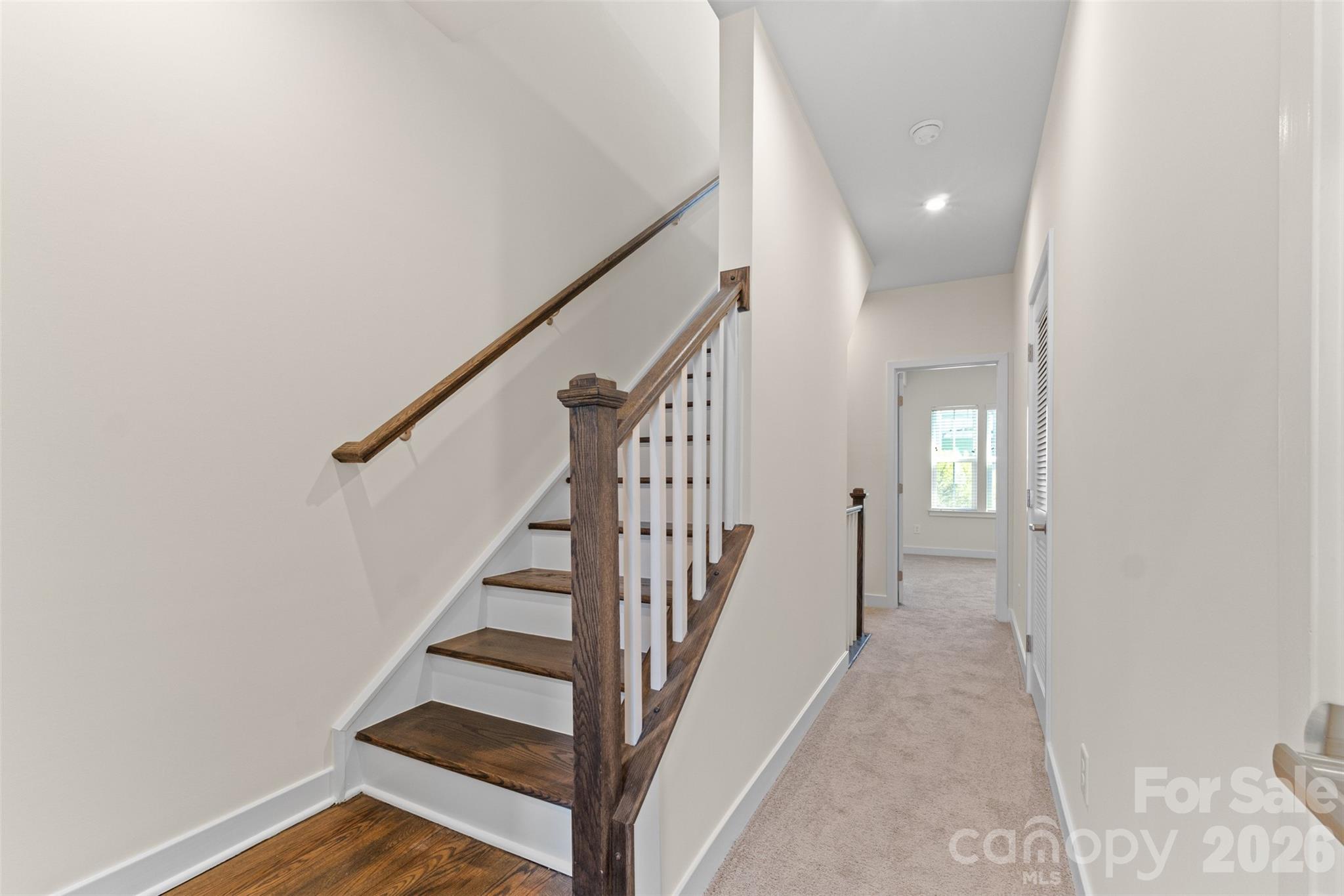 3645 S Tryon Street Charlotte NC 28217
