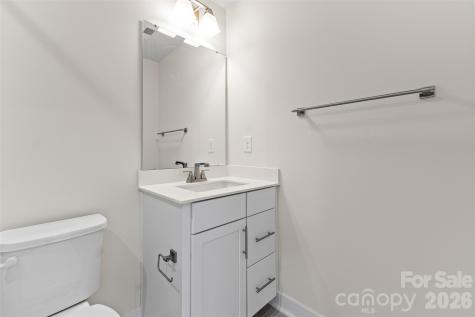 3645 S Tryon Street Charlotte NC 28217