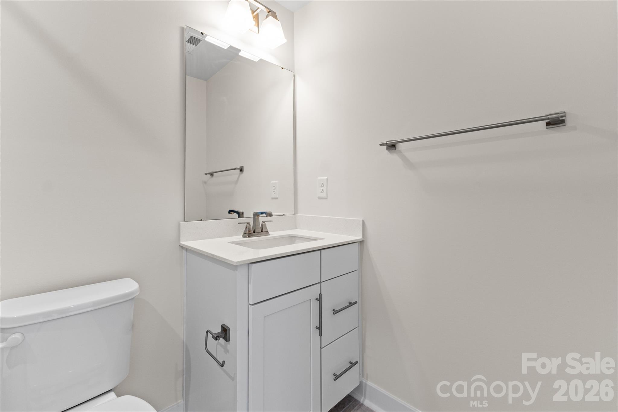 3645 S Tryon Street Charlotte NC 28217