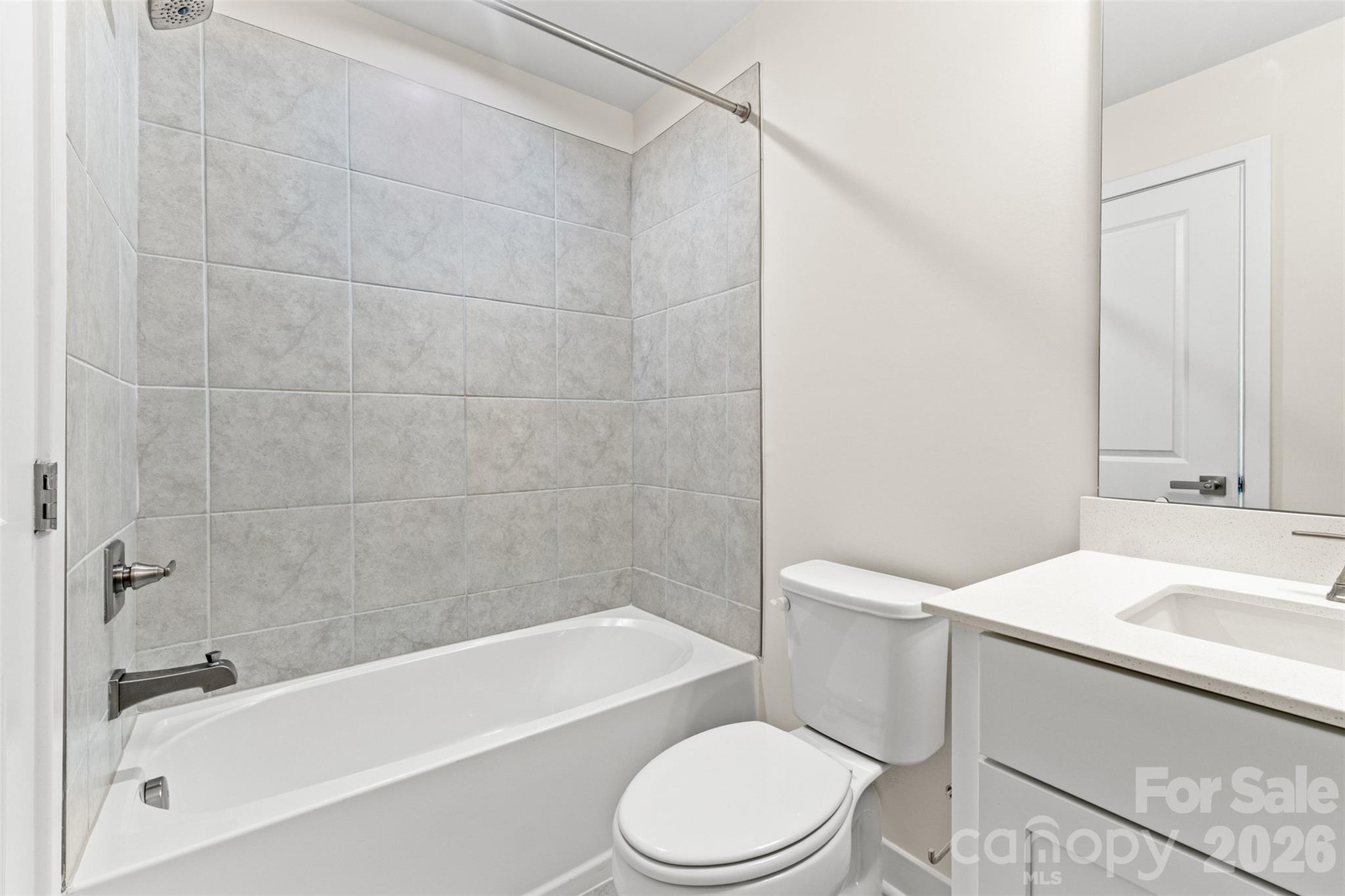3645 S Tryon Street Charlotte NC 28217