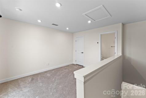 3645 S Tryon Street Charlotte NC 28217
